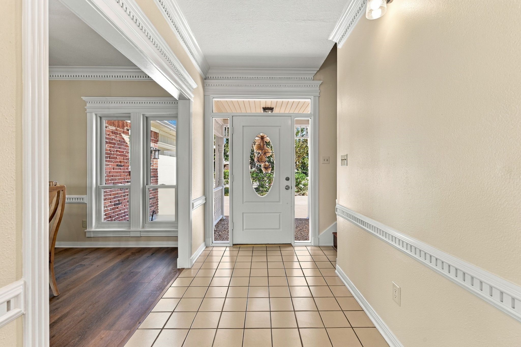 15039 Coral Sands Drive, Houston, TX 77062