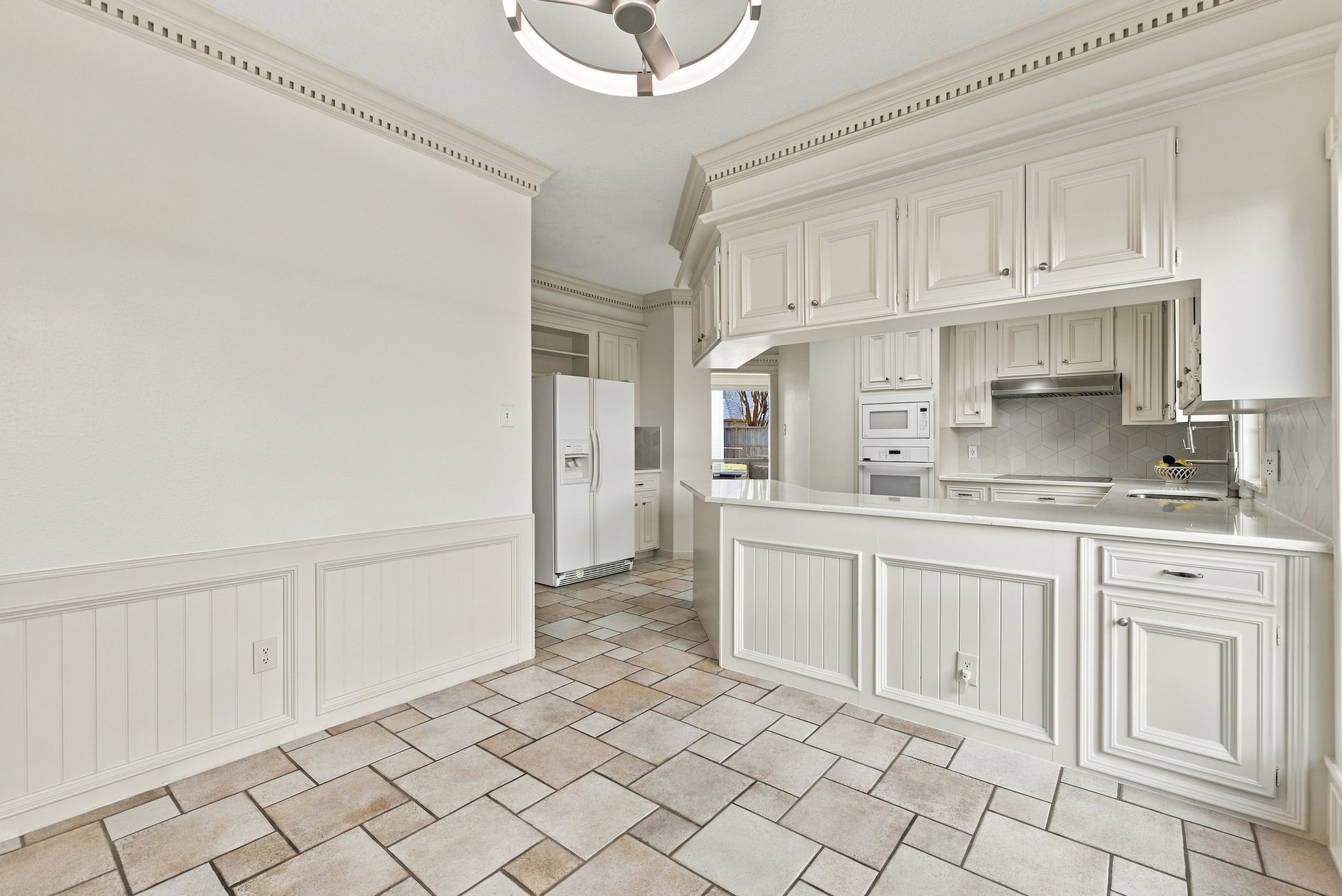 15039 Coral Sands Drive, Houston, TX 77062
