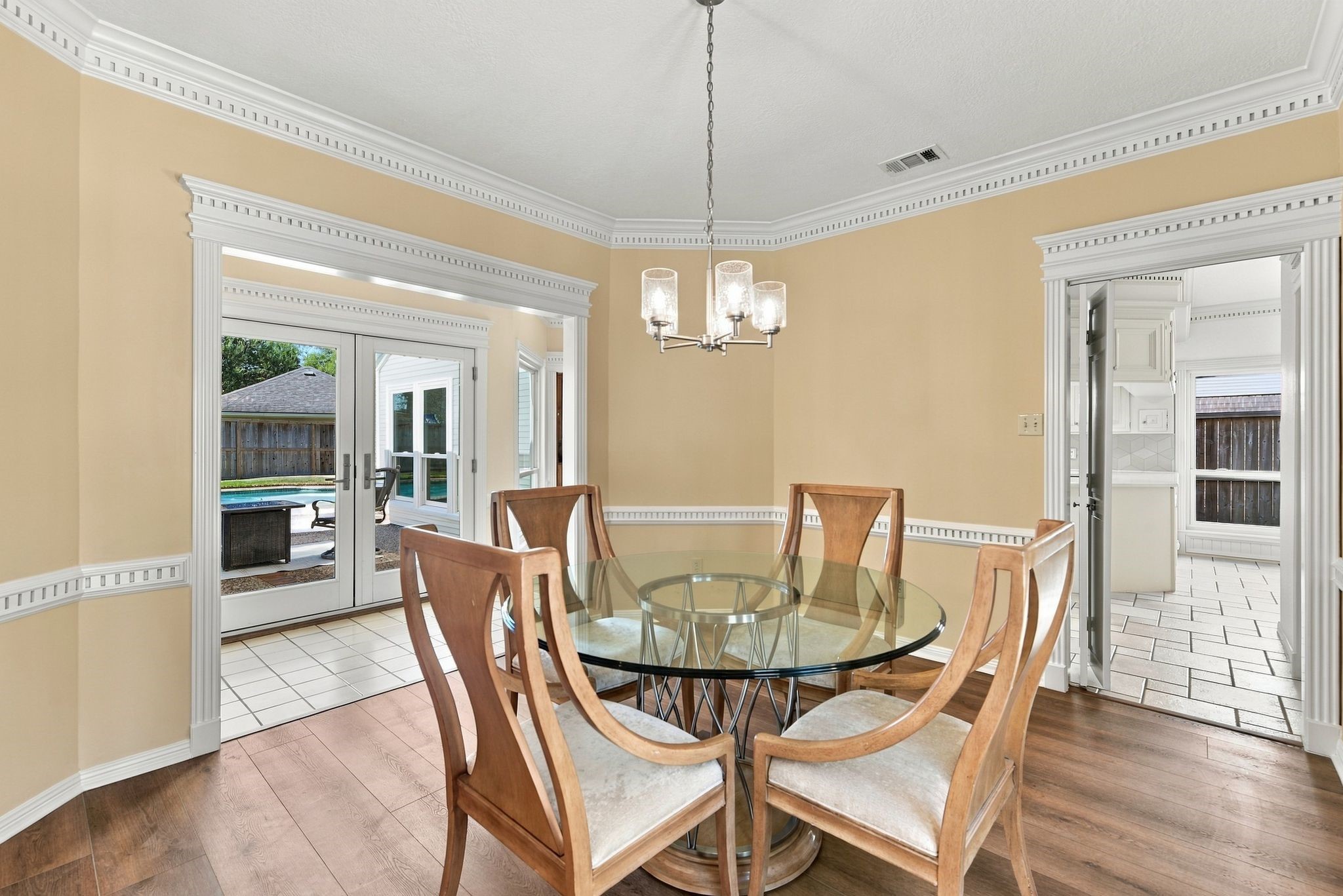 15039 Coral Sands Drive, Houston, TX 77062