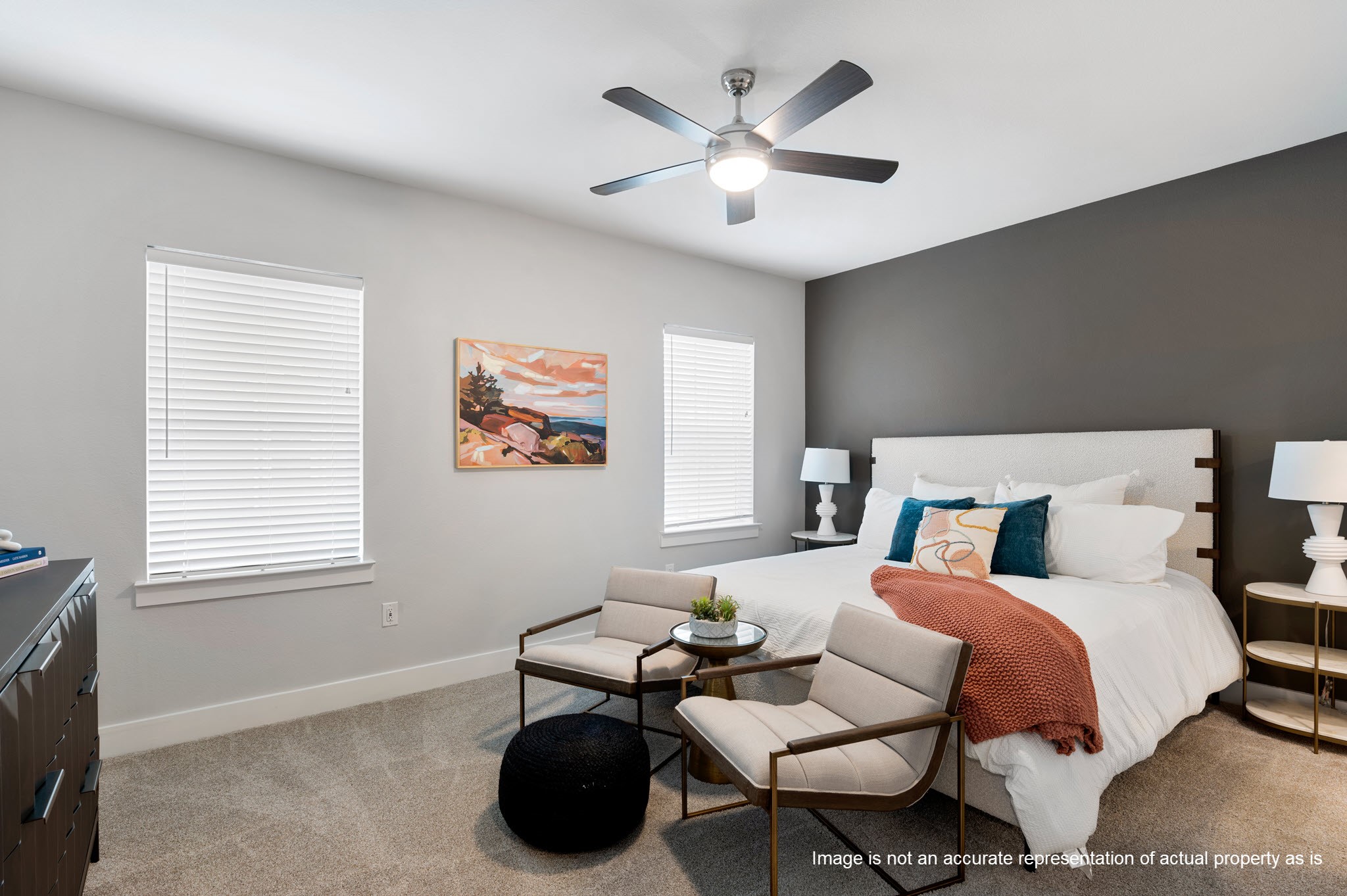 28325-318 Birnham Woods Drive, Spring, TX 77386