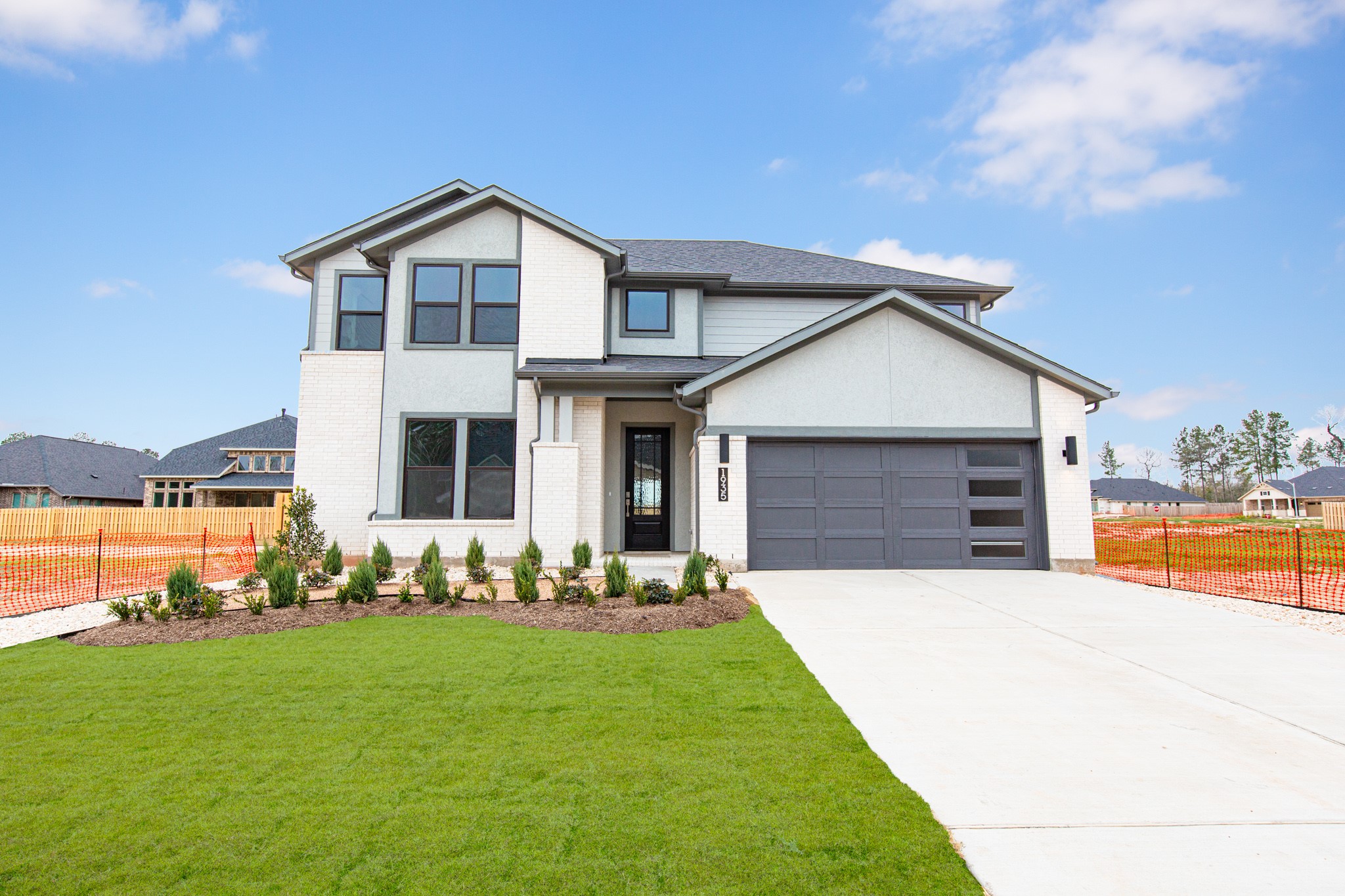 Don't miss the opportunity to make 1935 Langford Street your new home. Schedule your tour TODAY!