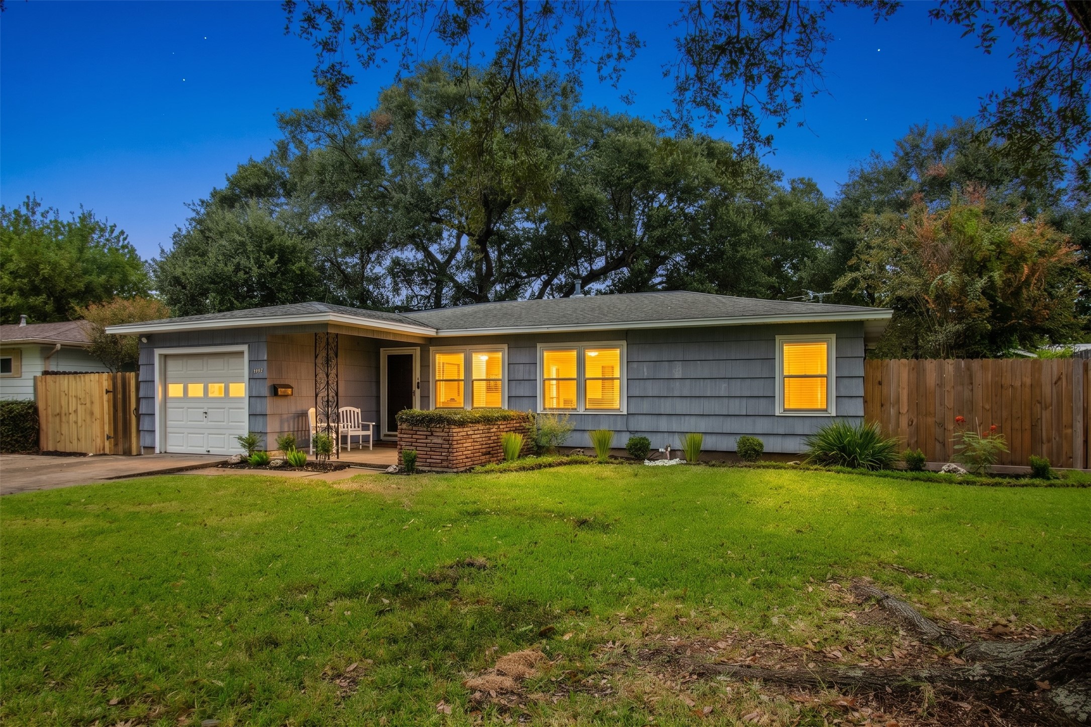 1506 14th Avenue N, Texas City, TX 77590 1506 14th Avenue N, Texas City, TX 77590