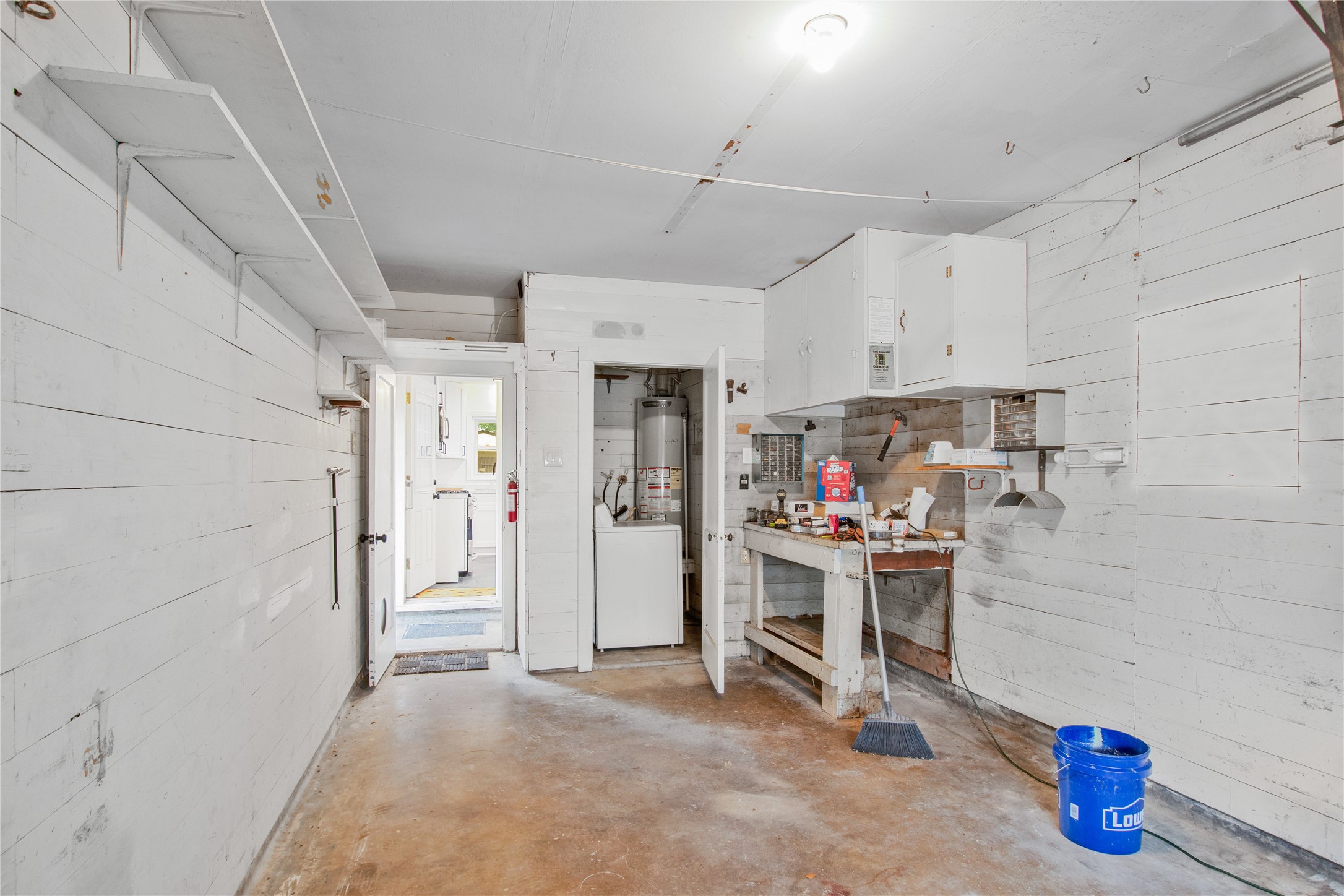 1506 14th Avenue N, Texas City, TX 77590
