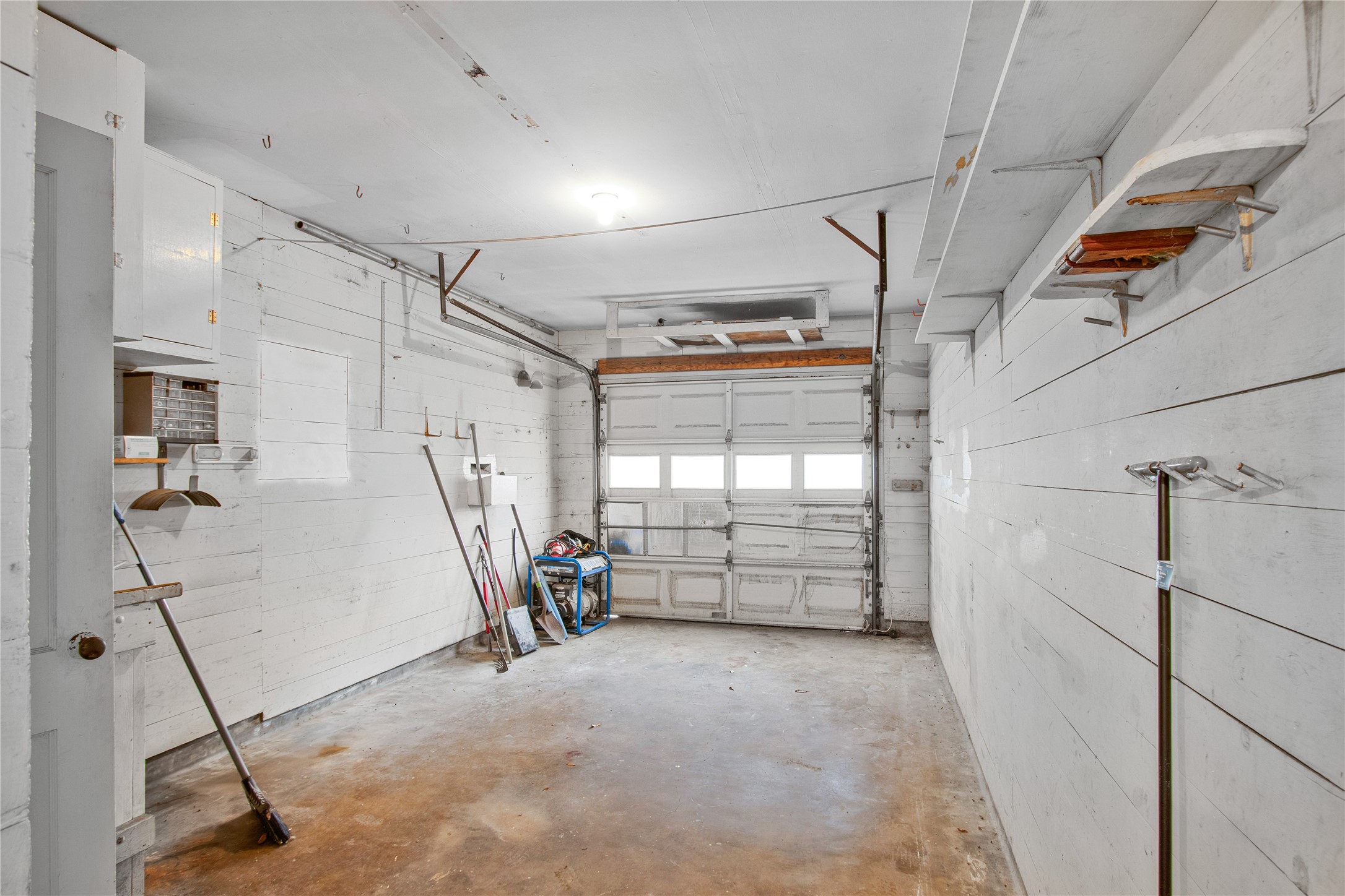 1506 14th Avenue N, Texas City, TX 77590