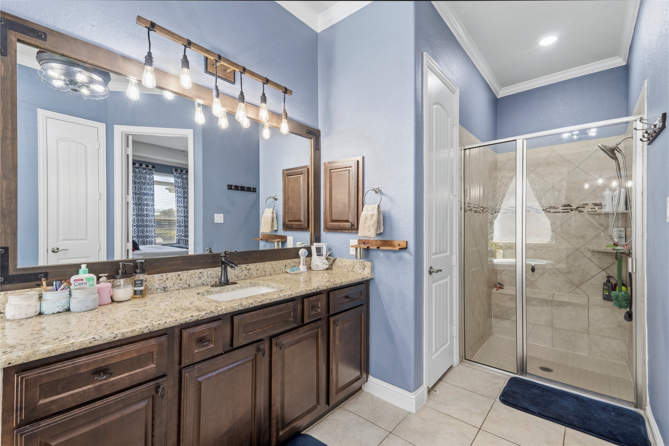 6603 Hollow Bay Court, Katy, TX 77493