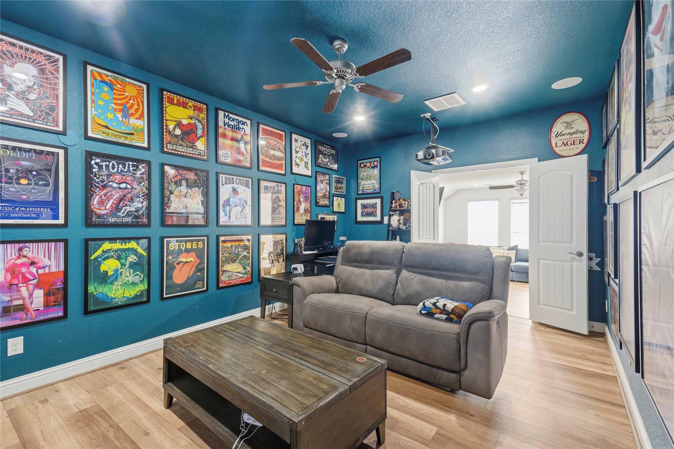 6603 Hollow Bay Court, Katy, TX 77493