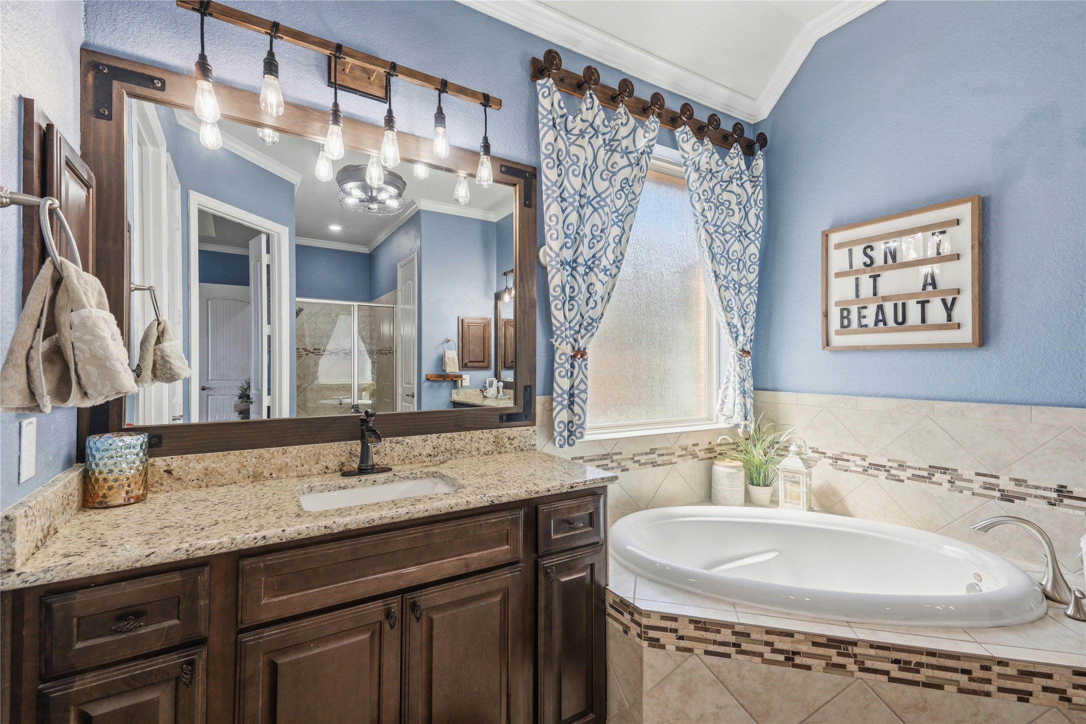 6603 Hollow Bay Court, Katy, TX 77493