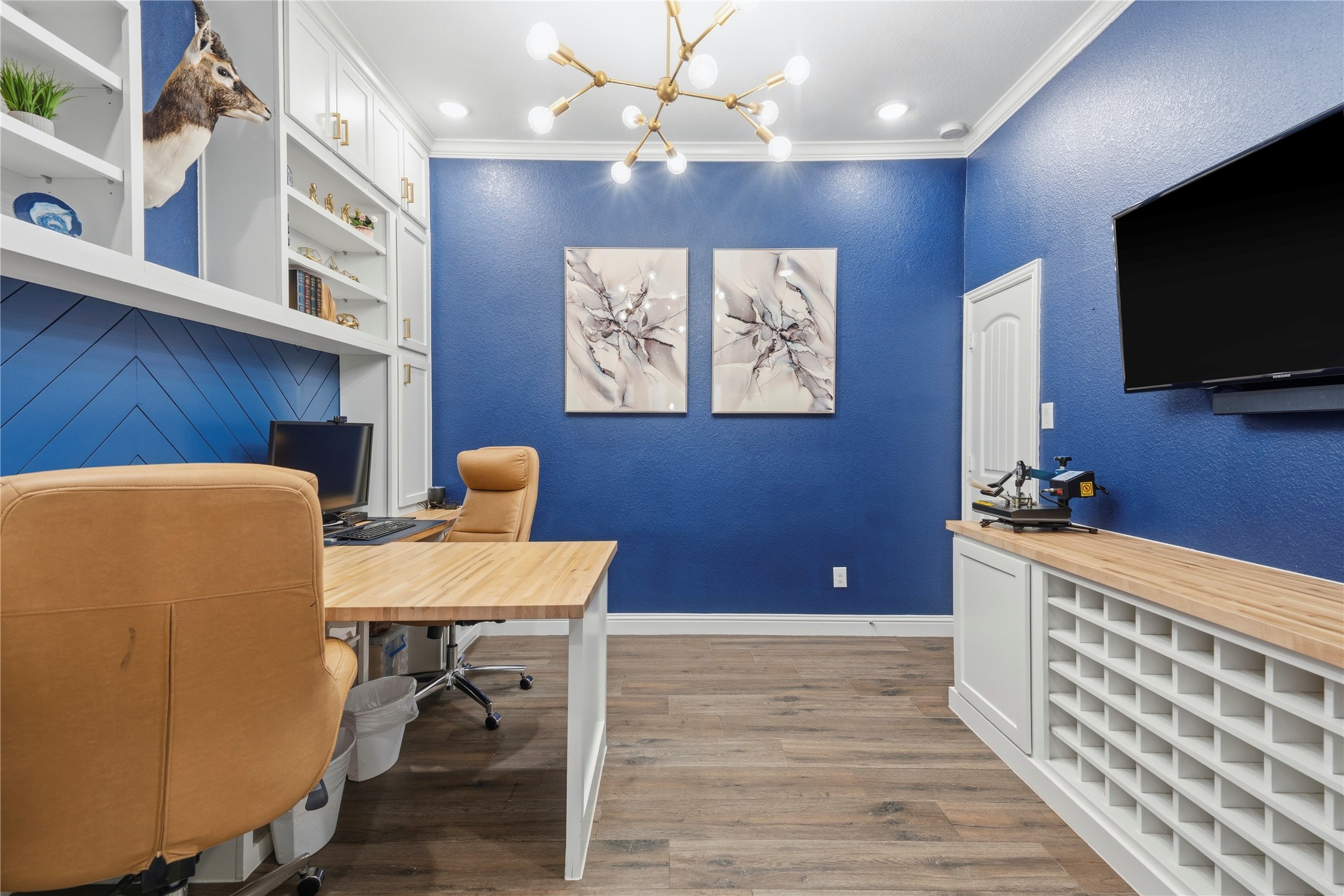 6603 Hollow Bay Court, Katy, TX 77493