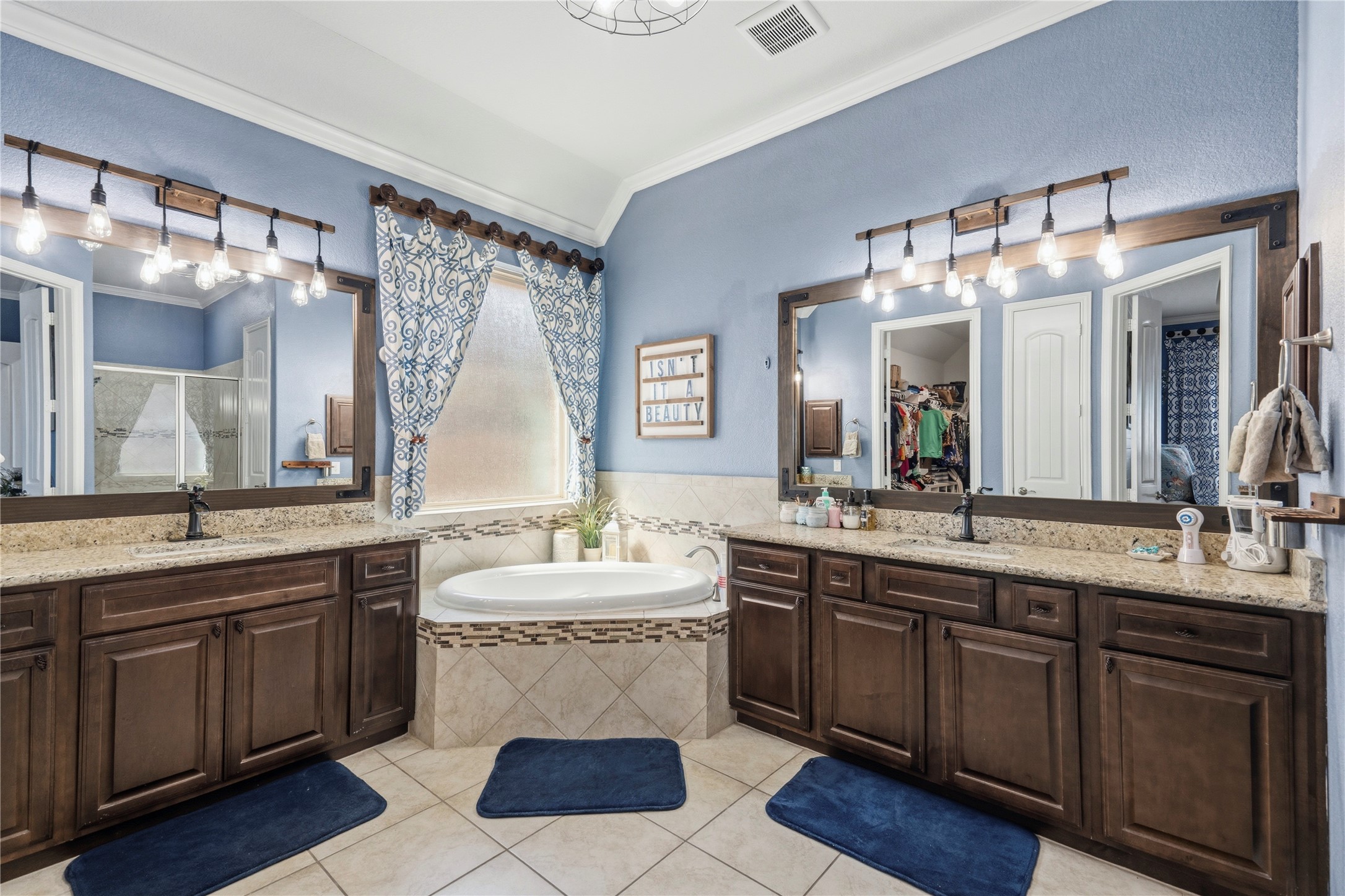 6603 Hollow Bay Court, Katy, TX 77493