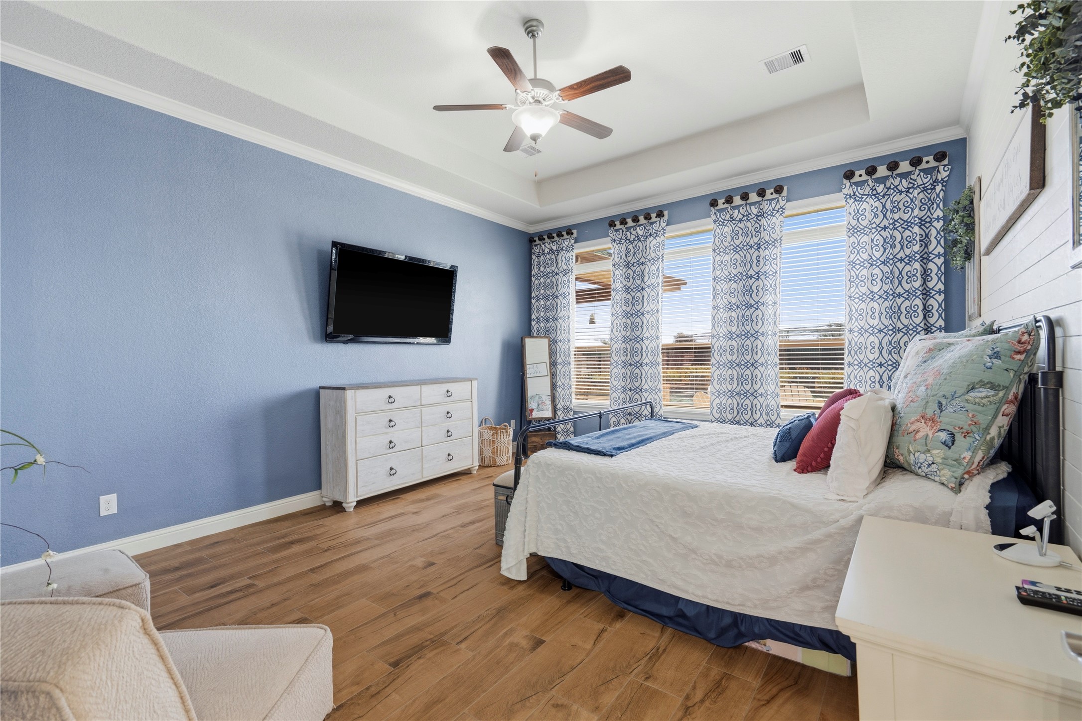6603 Hollow Bay Court, Katy, TX 77493