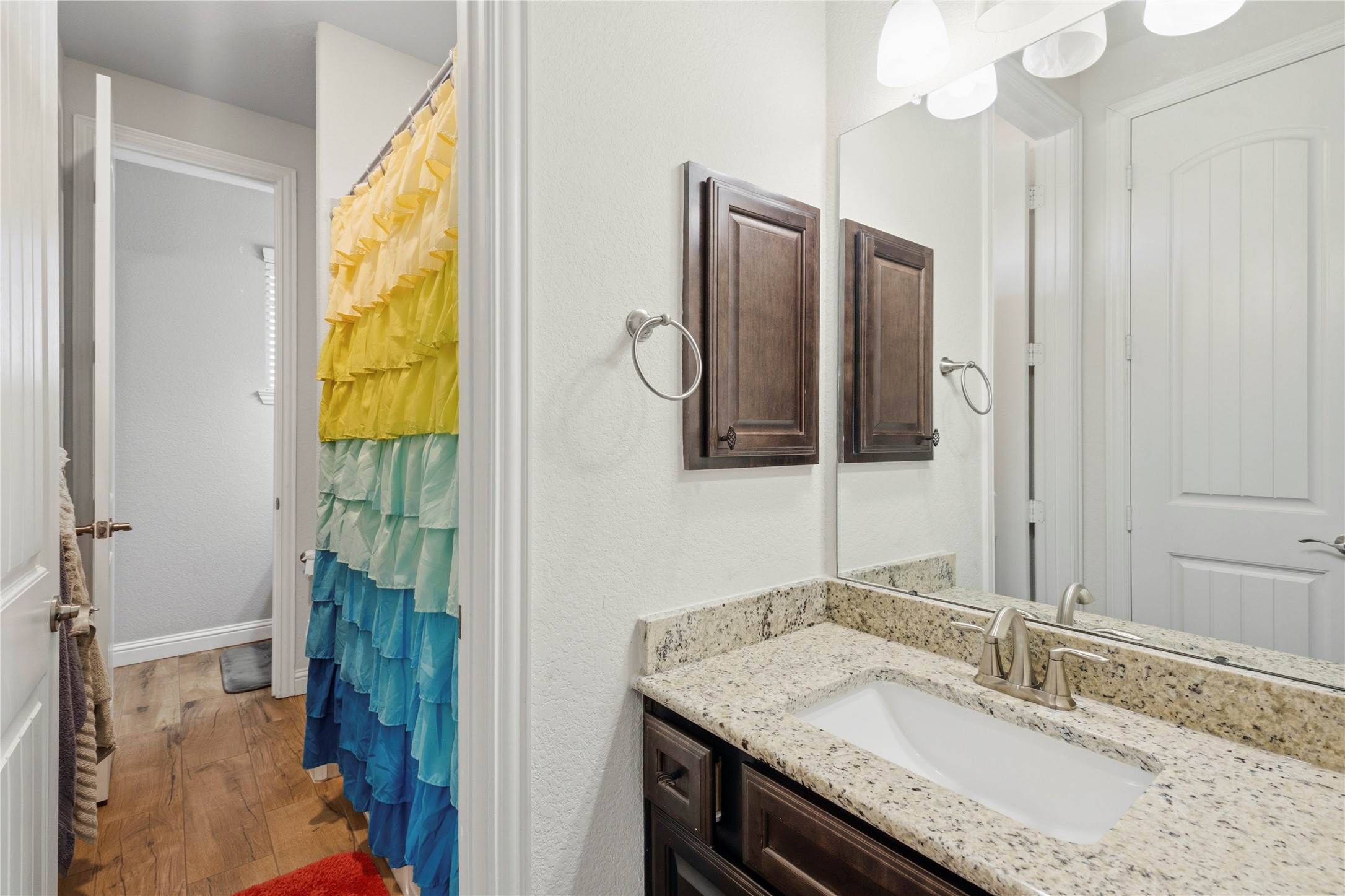 6603 Hollow Bay Court, Katy, TX 77493