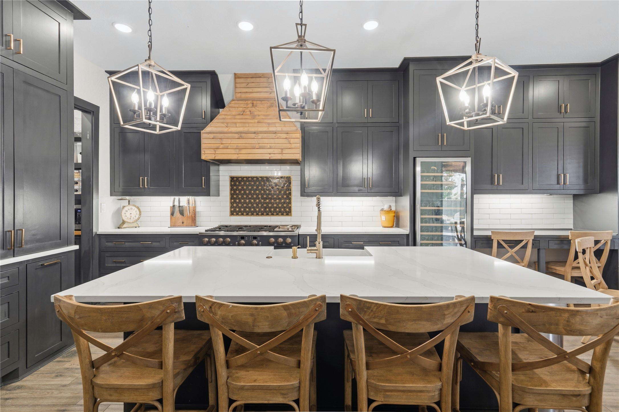 6603 Hollow Bay Court, Katy, TX 77493