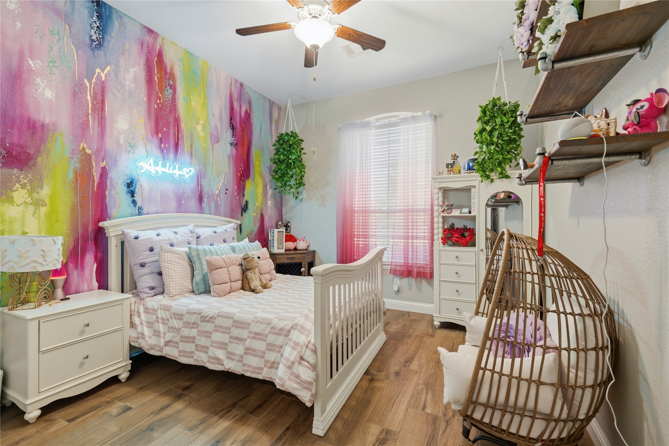 6603 Hollow Bay Court, Katy, TX 77493