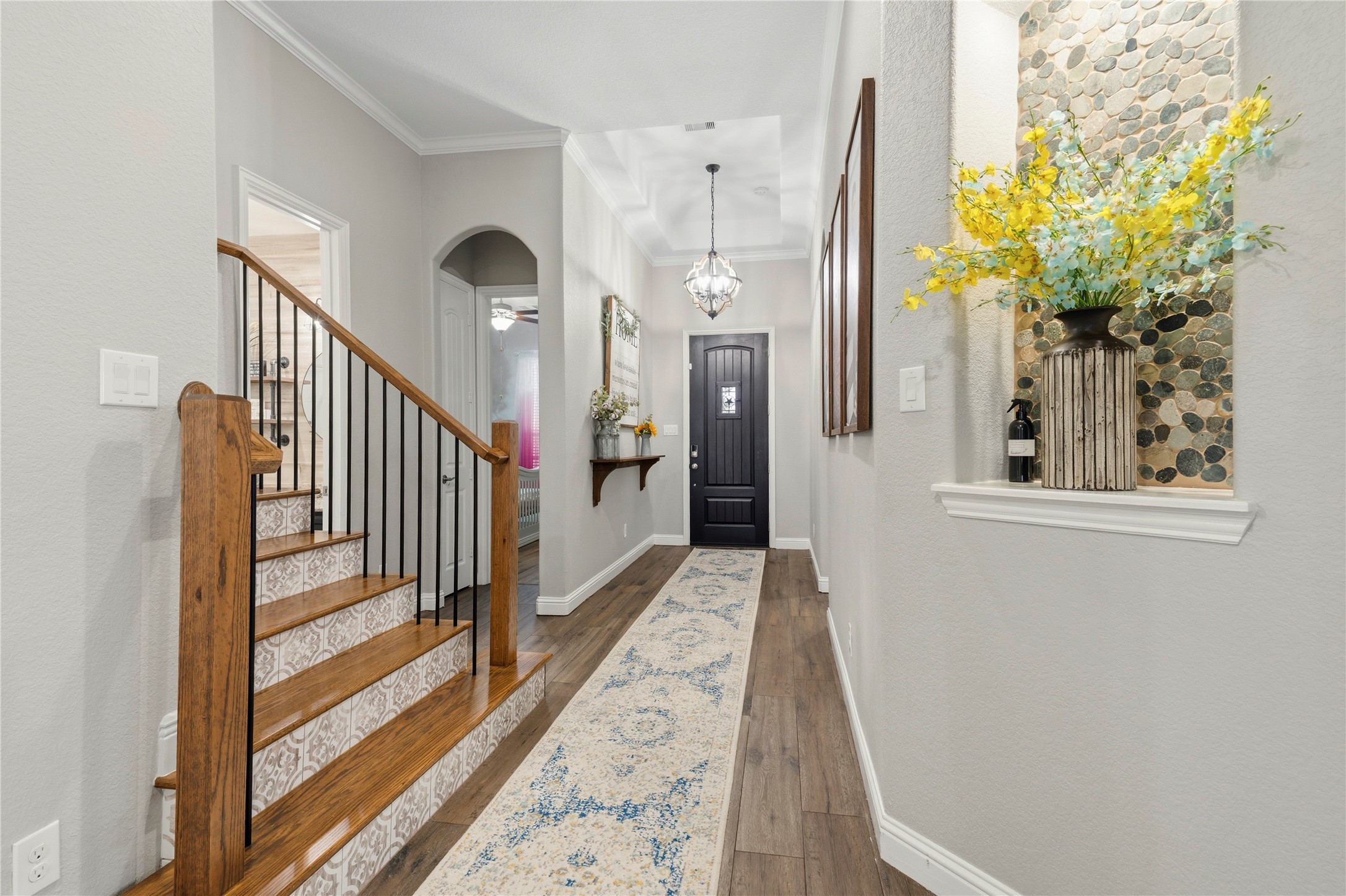 6603 Hollow Bay Court, Katy, TX 77493
