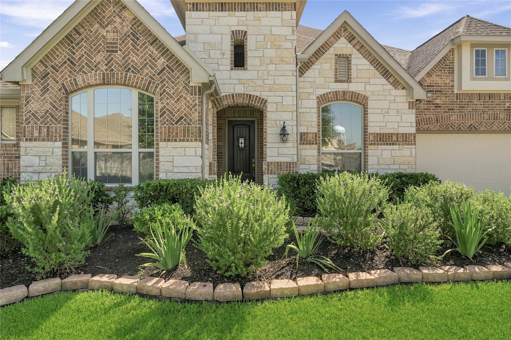 6603 Hollow Bay Court, Katy, TX 77493