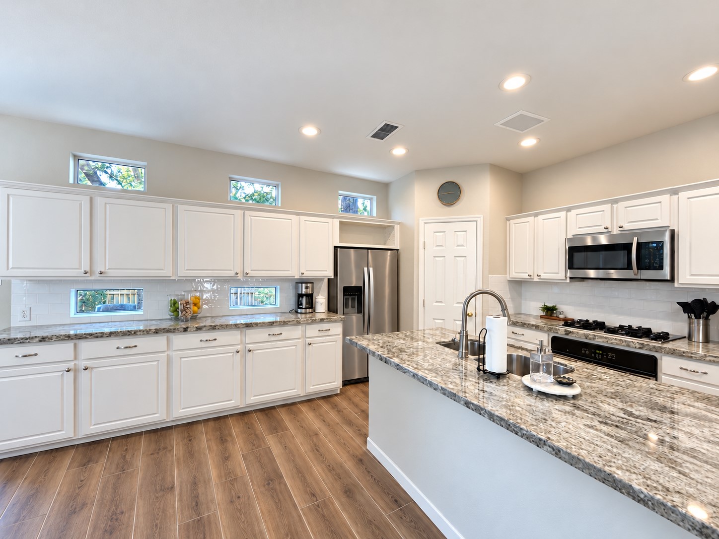 55 Cobble Gate Place, The Woodlands, TX 77381