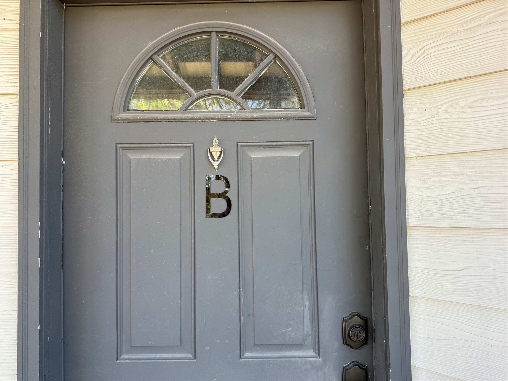 306 Stiles Street, #B, Houston, TX 77011
