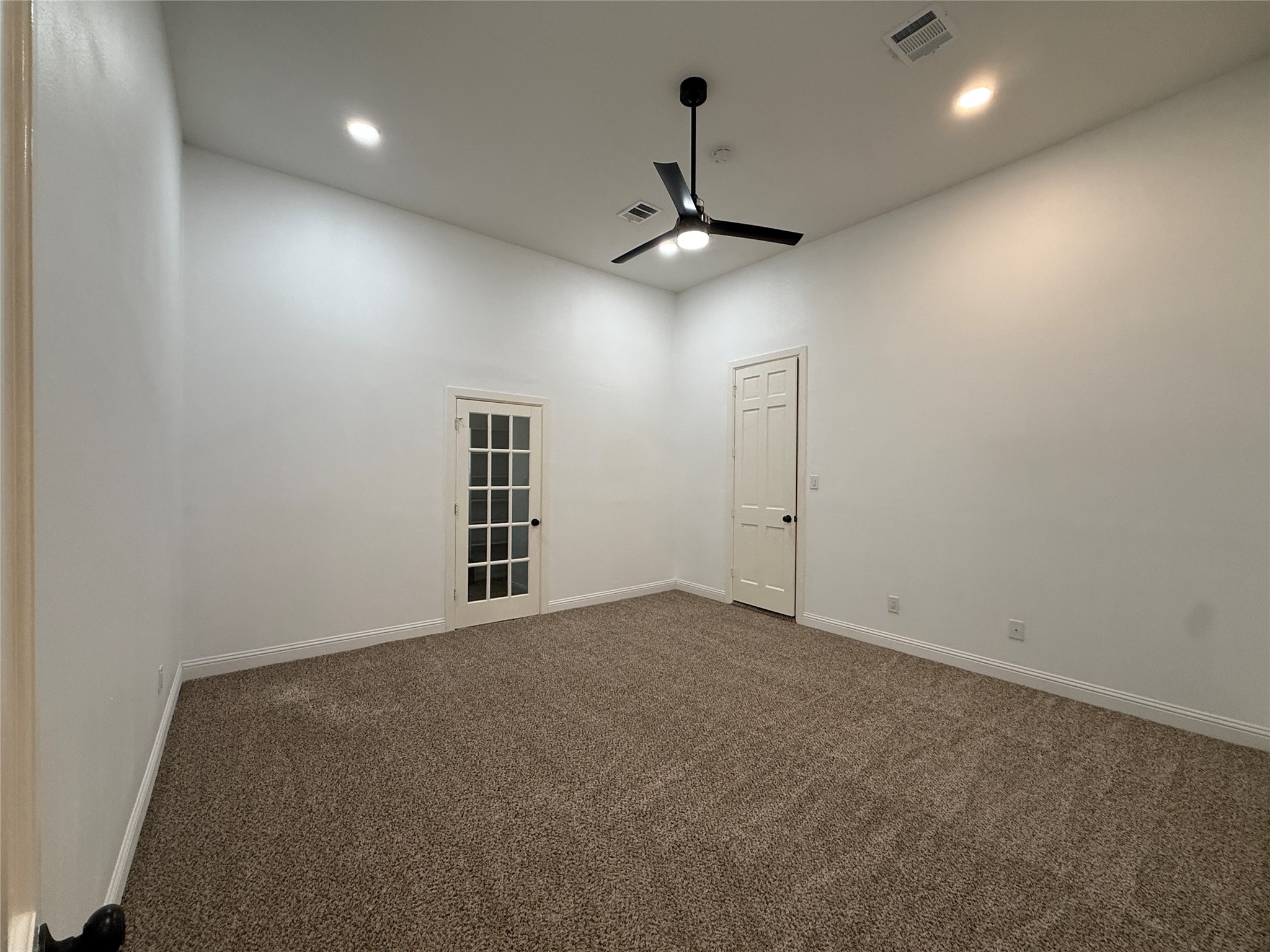306 Stiles Street, #B, Houston, TX 77011