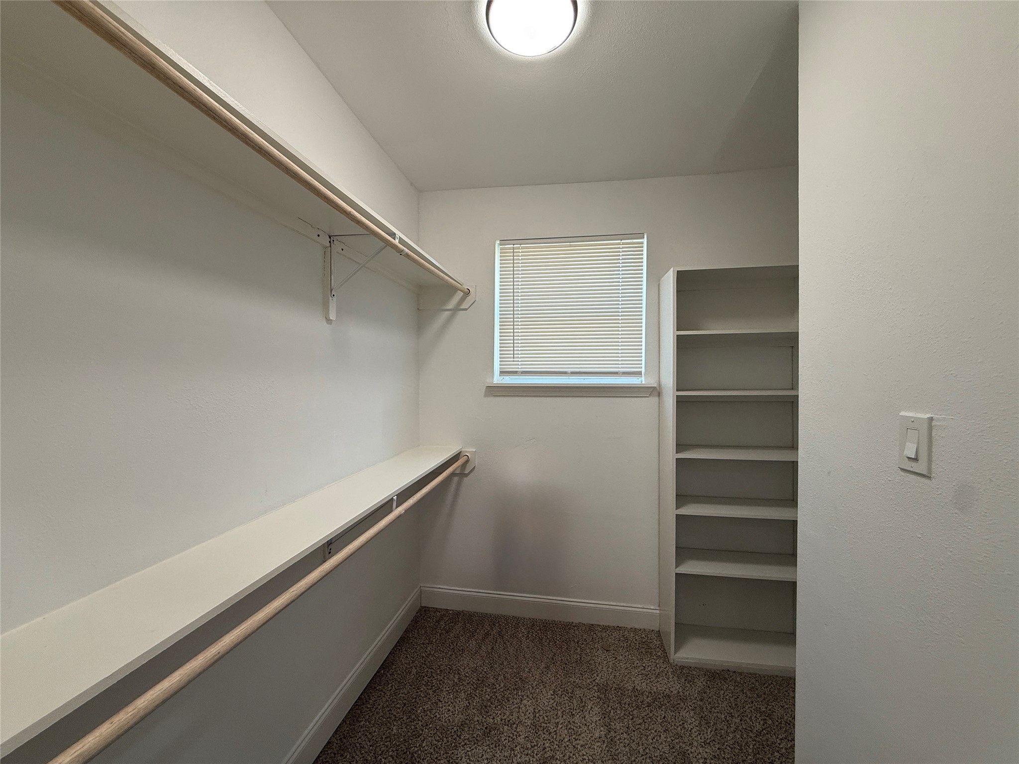 306 Stiles Street, #B, Houston, TX 77011