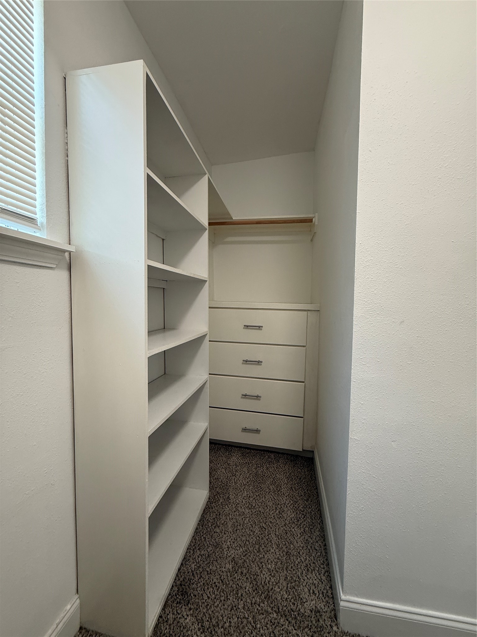 306 Stiles Street, #B, Houston, TX 77011