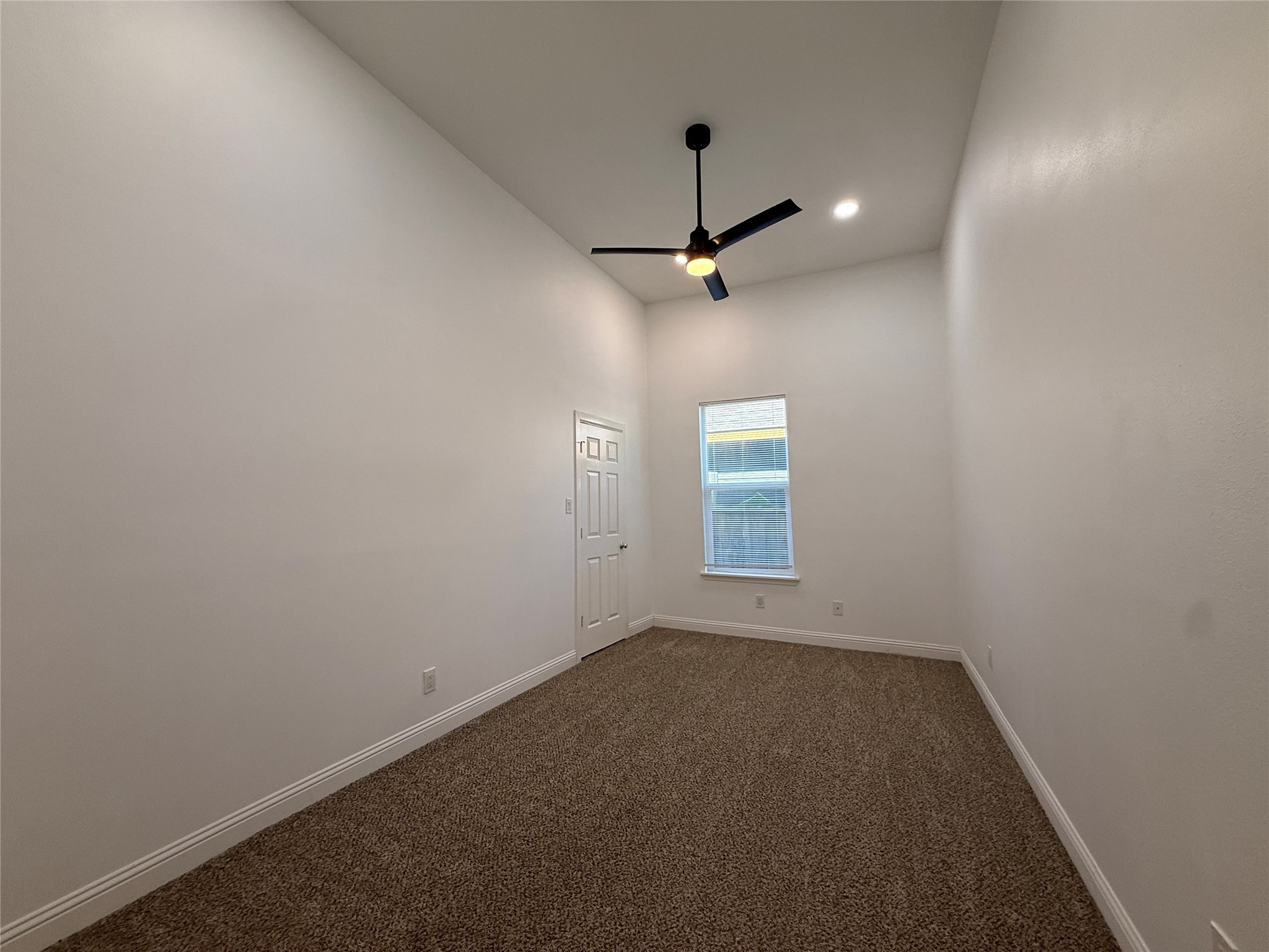 306 Stiles Street, #B, Houston, TX 77011