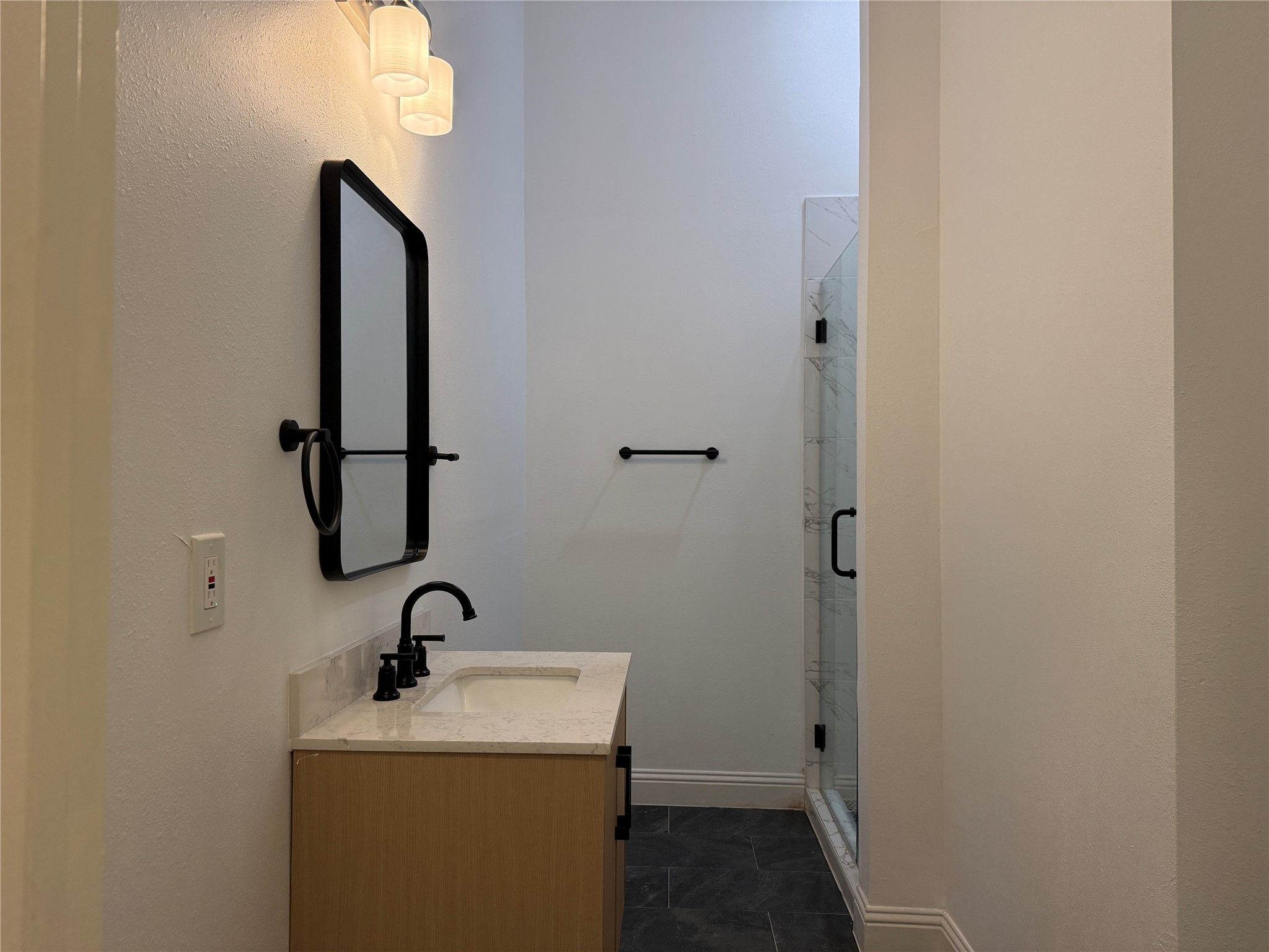 306 Stiles Street, #B, Houston, TX 77011