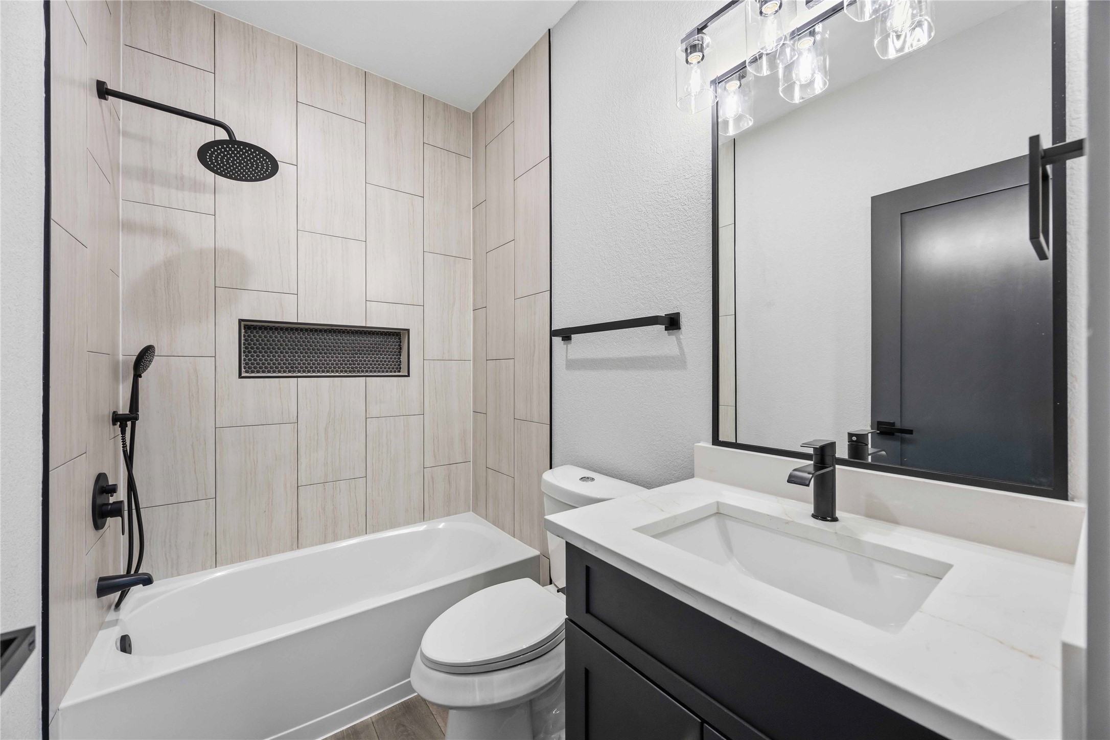 5326 Ridgeway Drive, Houston, TX 77033