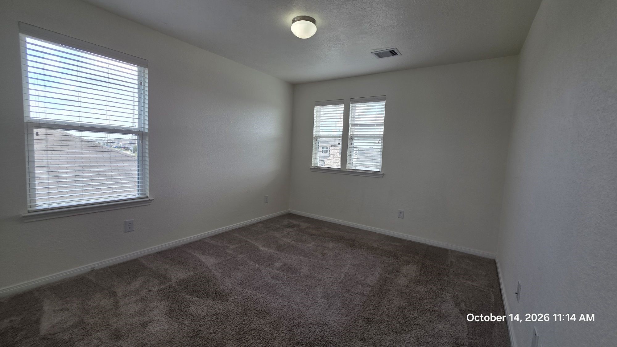 7106 Escondido Drive, Rosharon, TX 77583