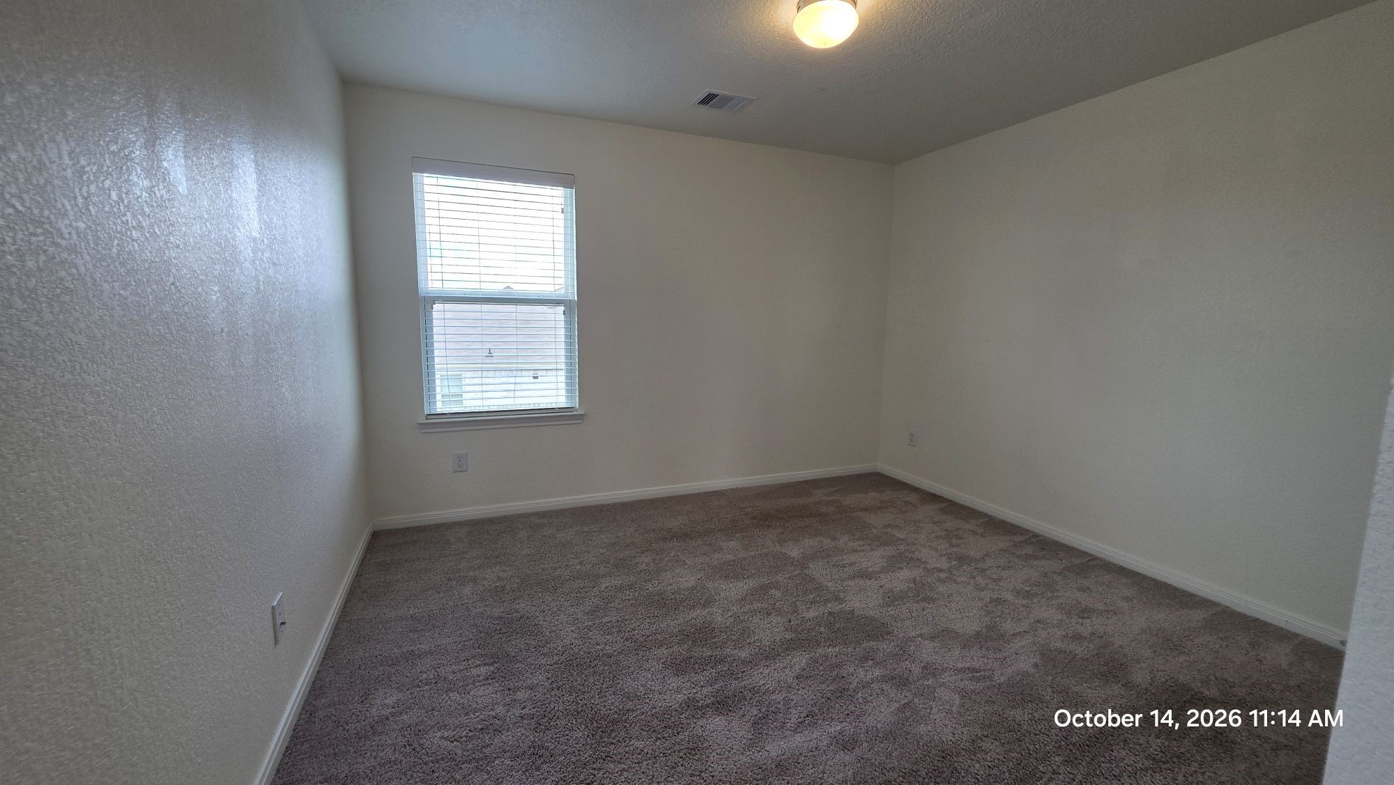 7106 Escondido Drive, Rosharon, TX 77583