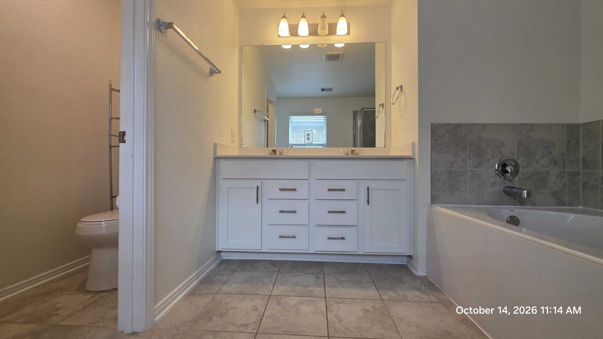 7106 Escondido Drive, Rosharon, TX 77583