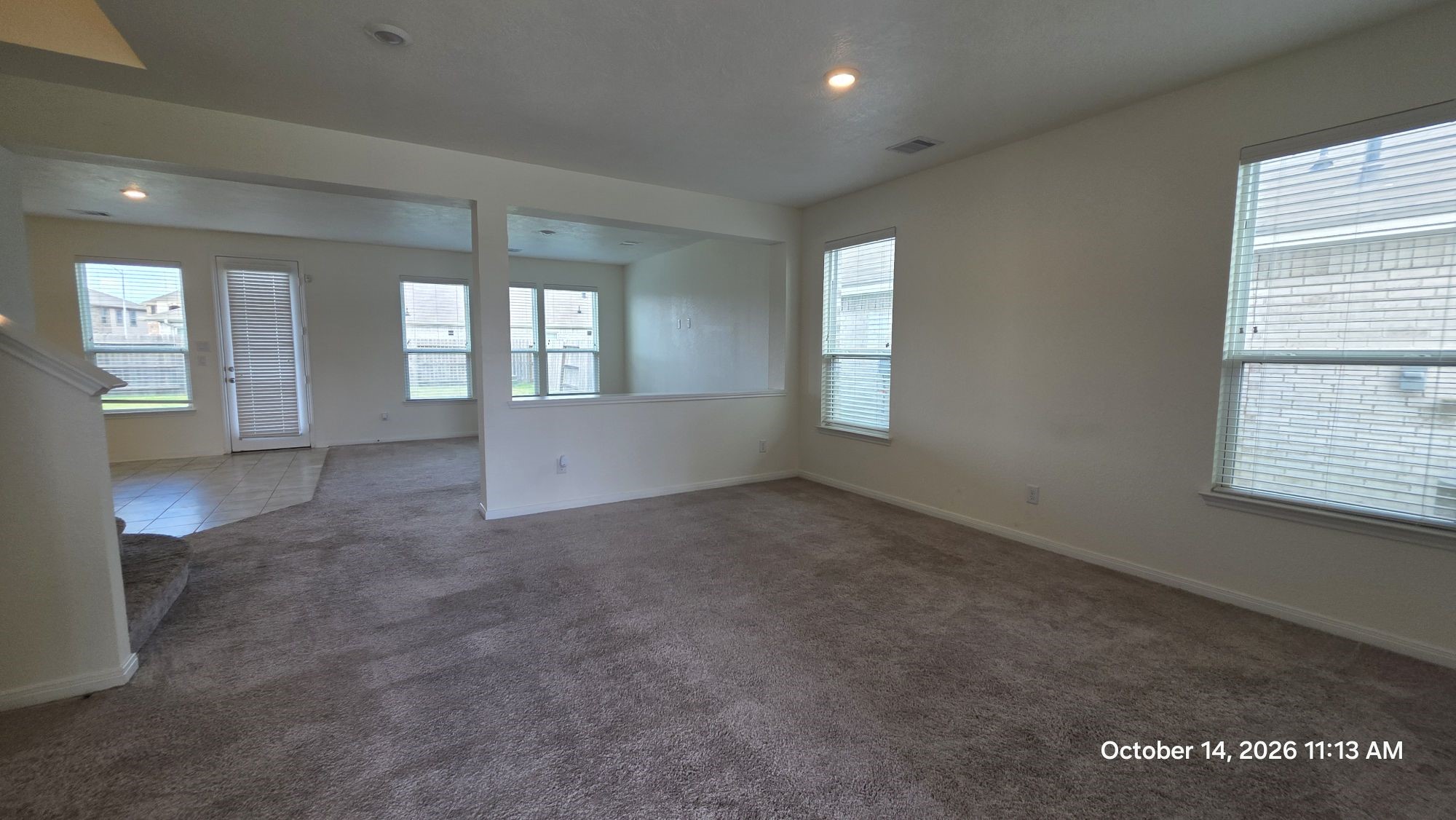 7106 Escondido Drive, Rosharon, TX 77583