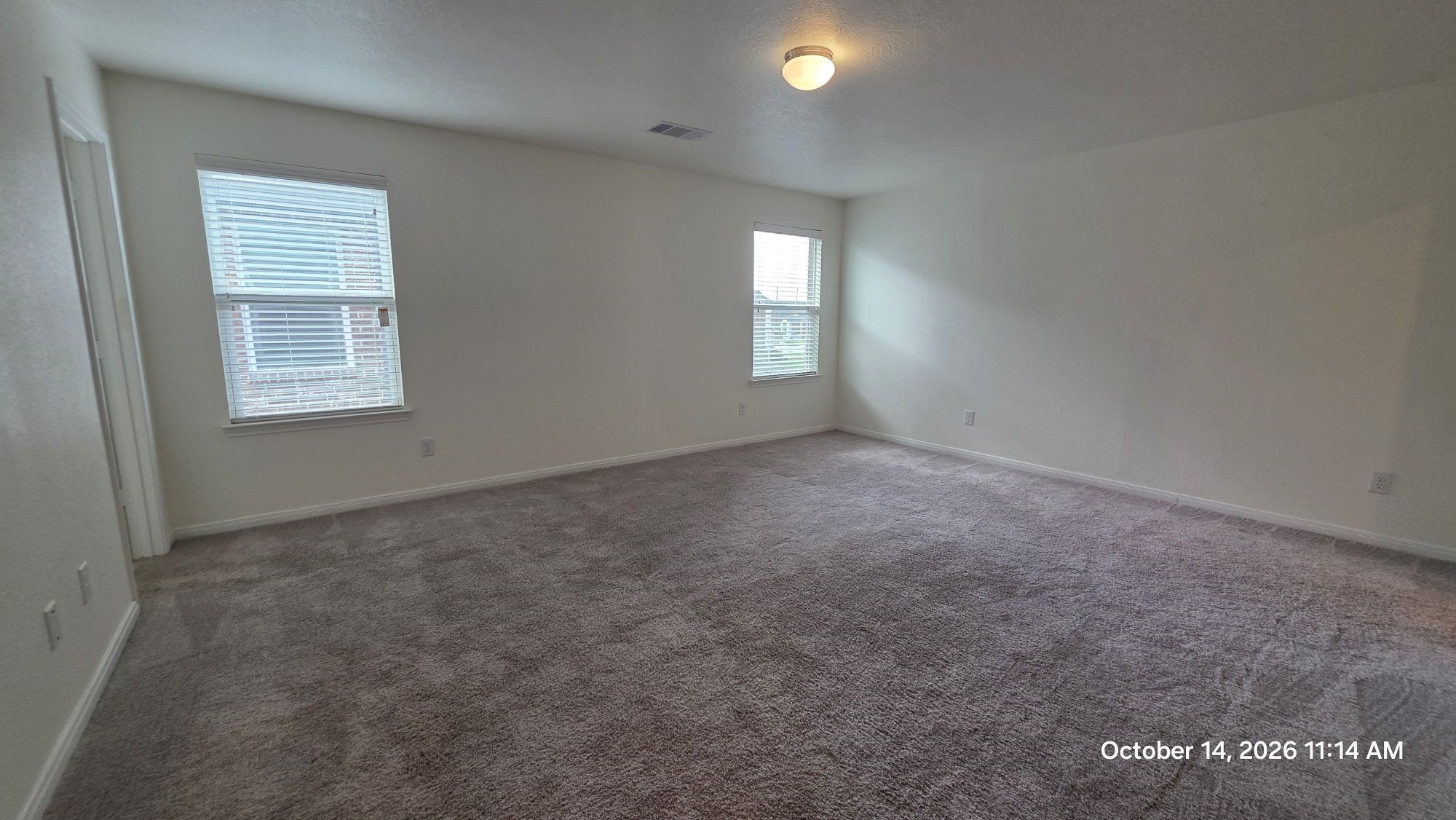 7106 Escondido Drive, Rosharon, TX 77583