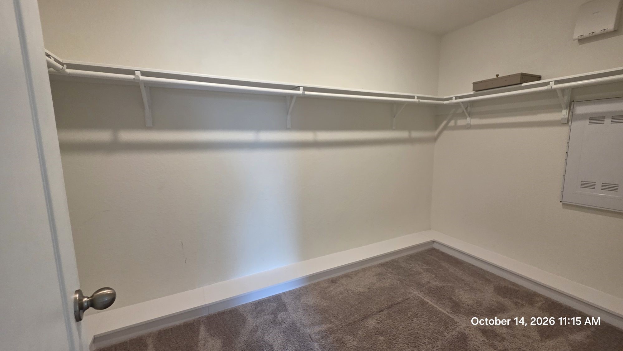 7106 Escondido Drive, Rosharon, TX 77583