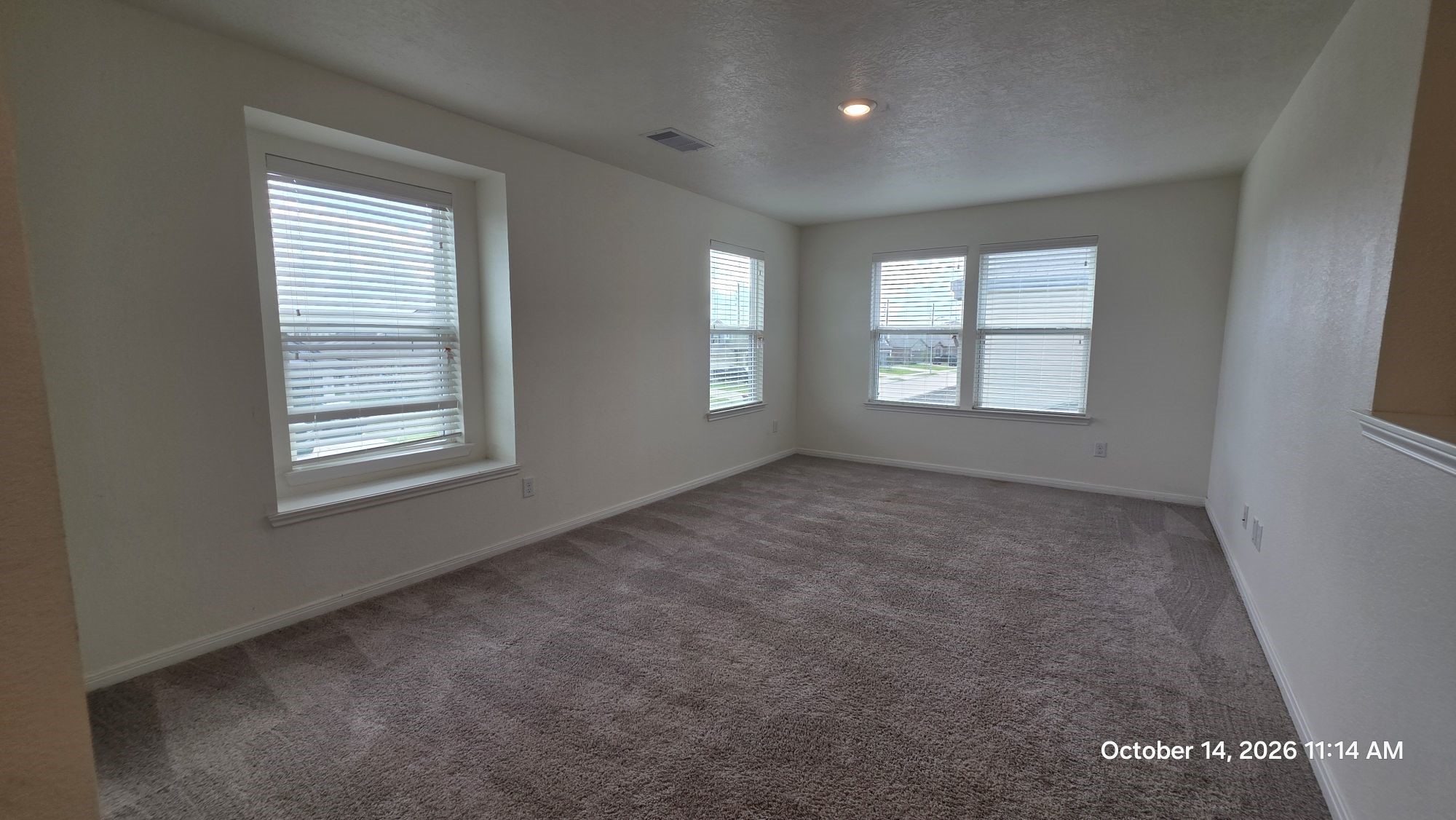 7106 Escondido Drive, Rosharon, TX 77583