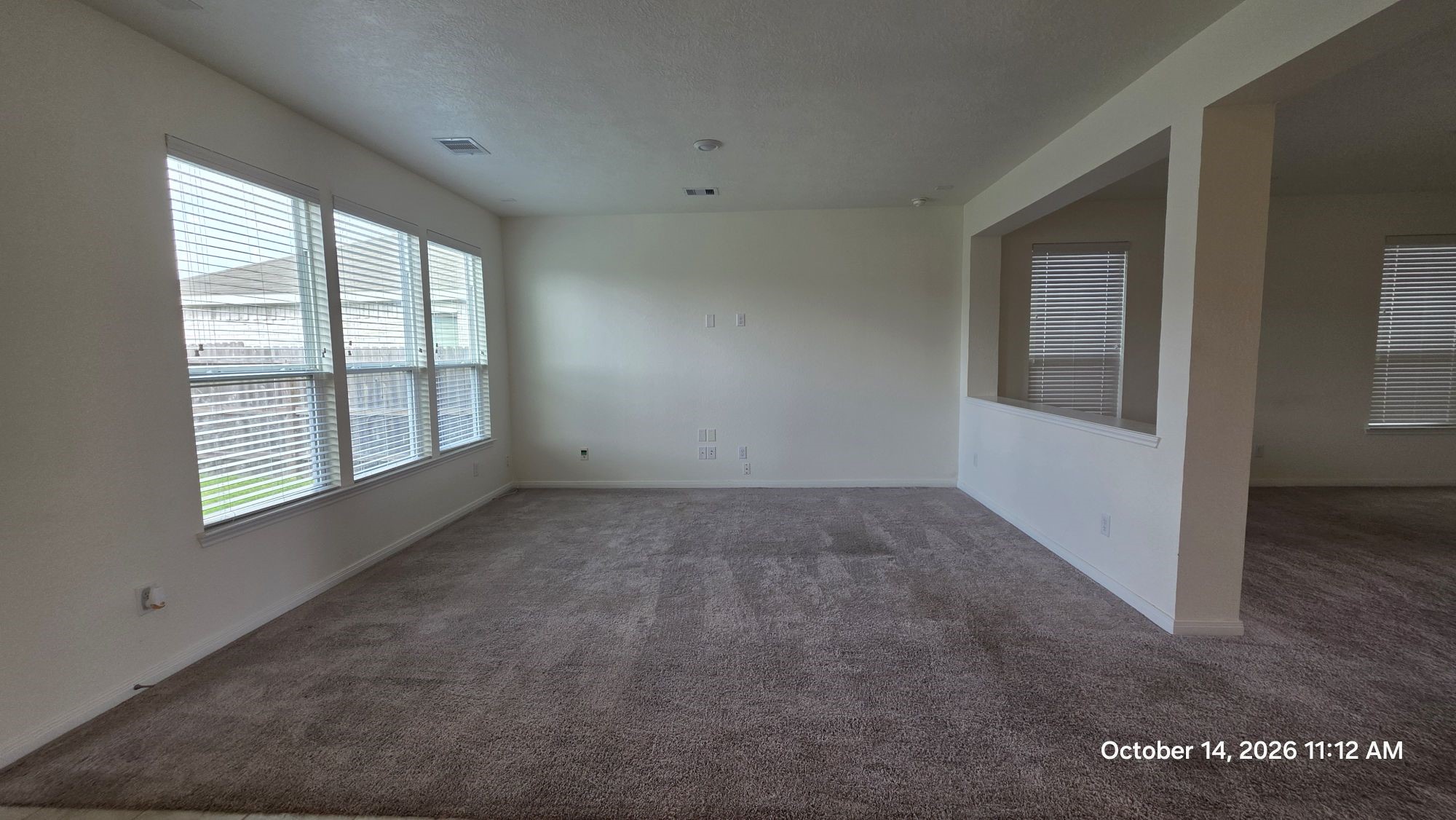 7106 Escondido Drive, Rosharon, TX 77583