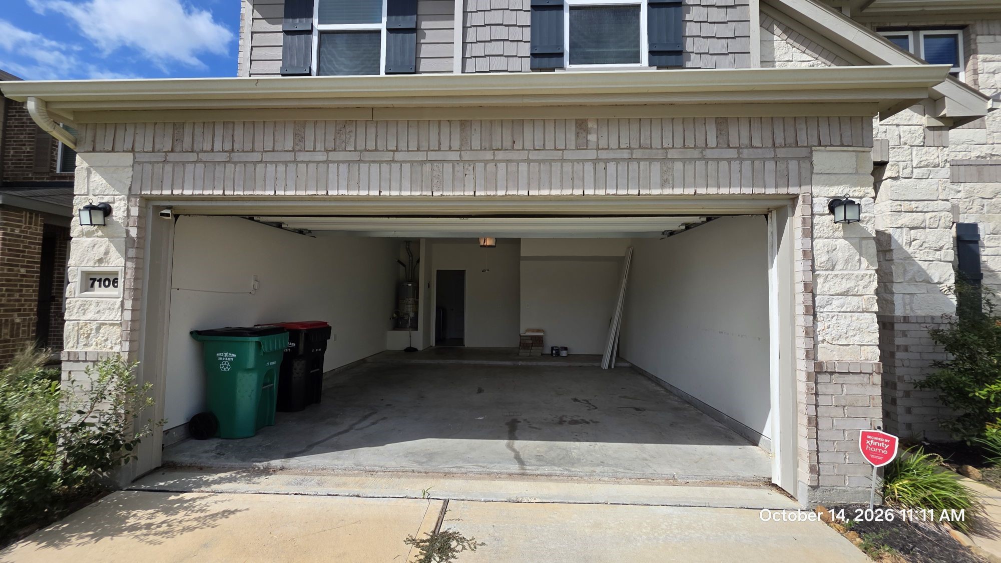 7106 Escondido Drive, Rosharon, TX 77583