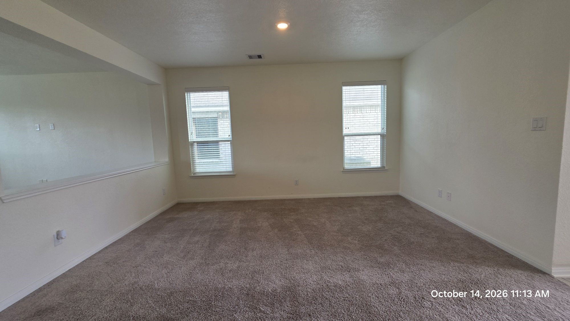 7106 Escondido Drive, Rosharon, TX 77583