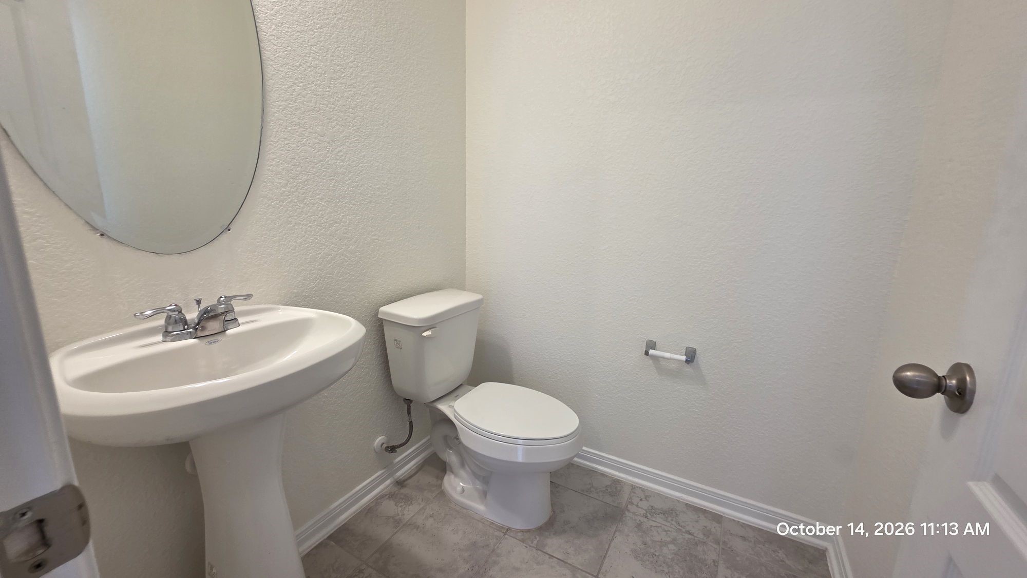 7106 Escondido Drive, Rosharon, TX 77583