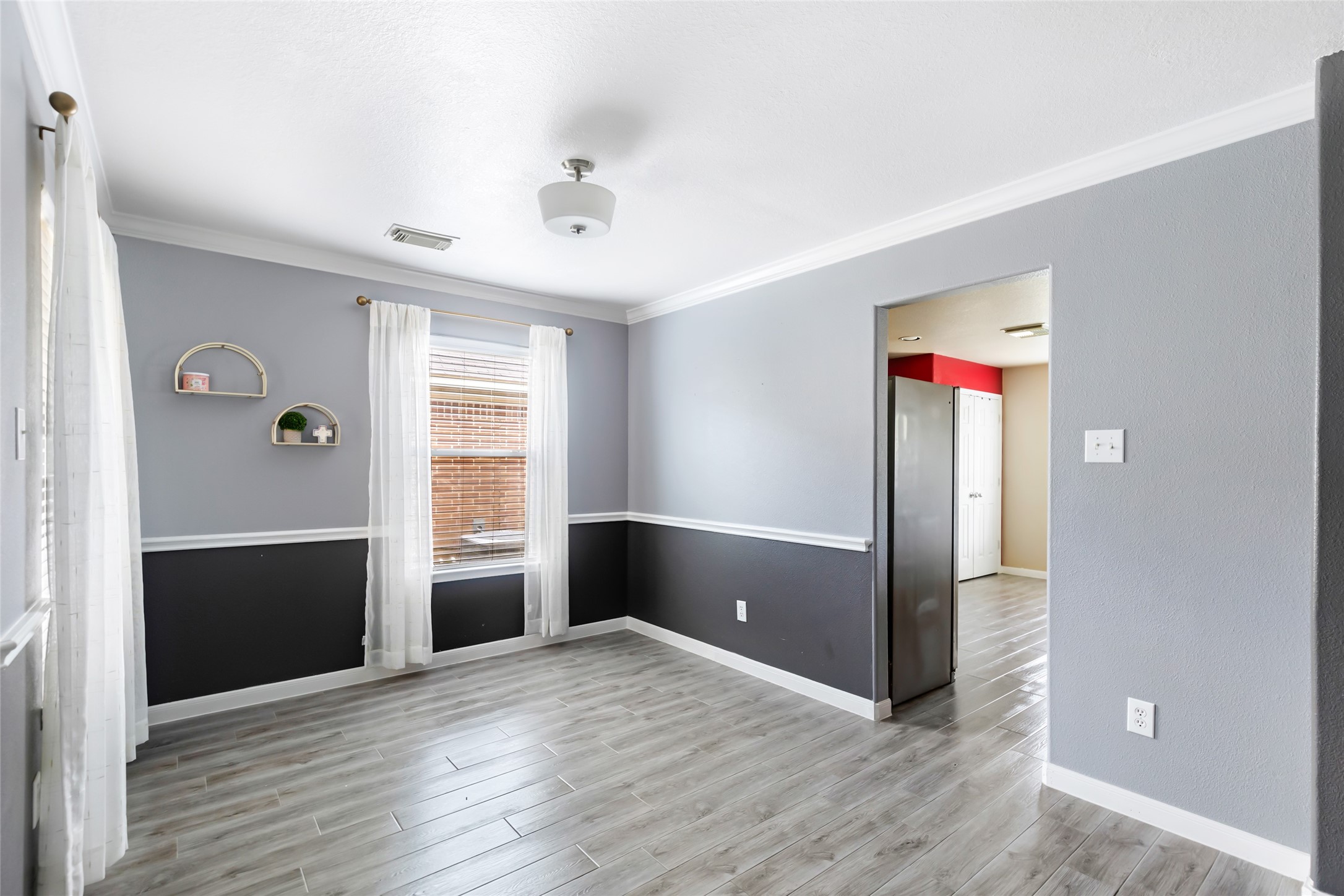 9614 Barr Spring Drive, Humble, TX 77396 9614 Barr Spring Drive, Humble, TX 77396