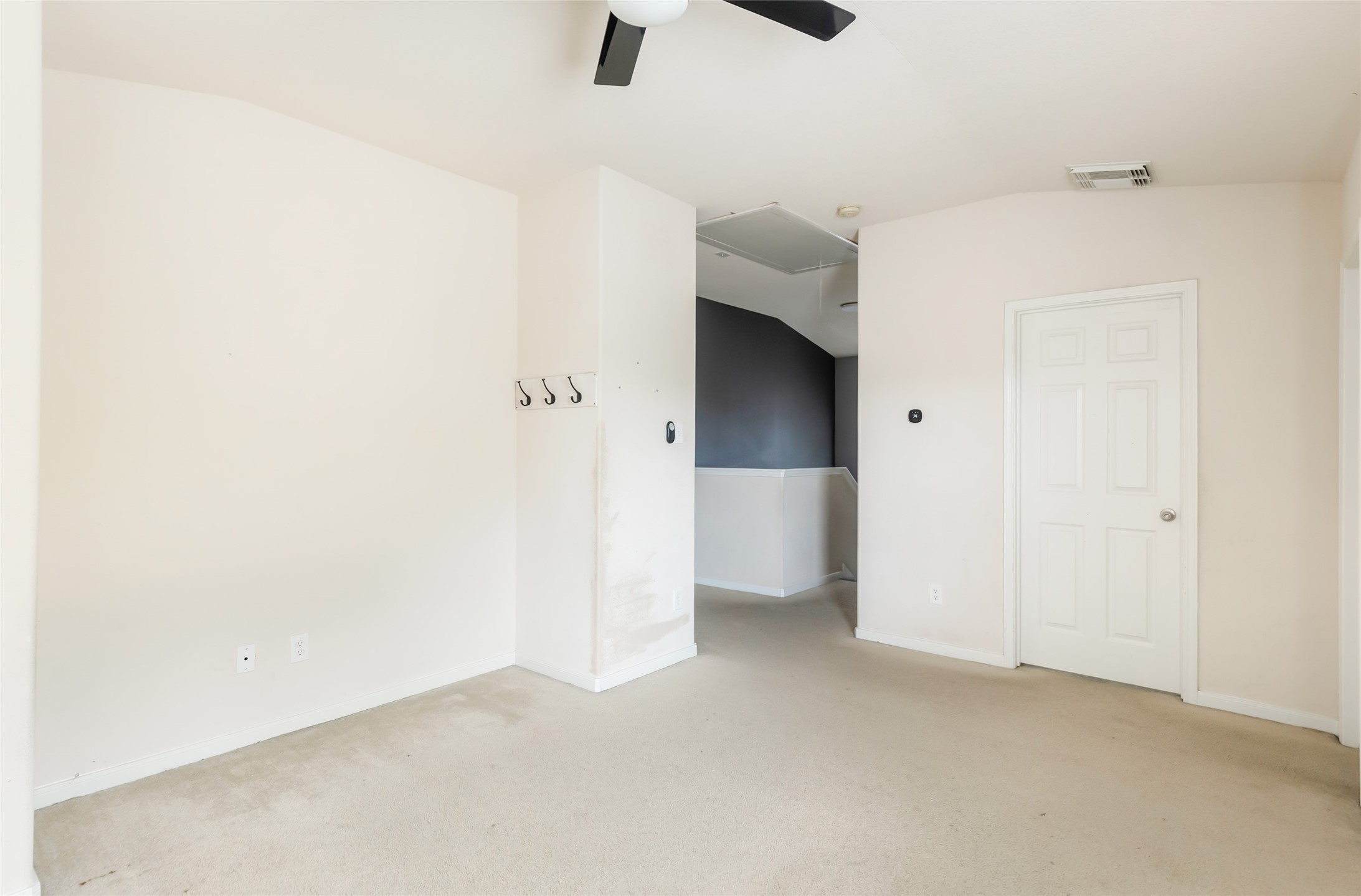 9614 Barr Spring Drive, Humble, TX 77396
