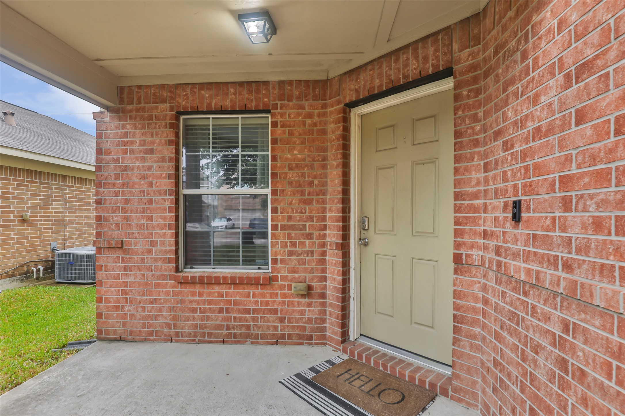 9614 Barr Spring Drive, Humble, TX 77396 9614 Barr Spring Drive, Humble, TX 77396
