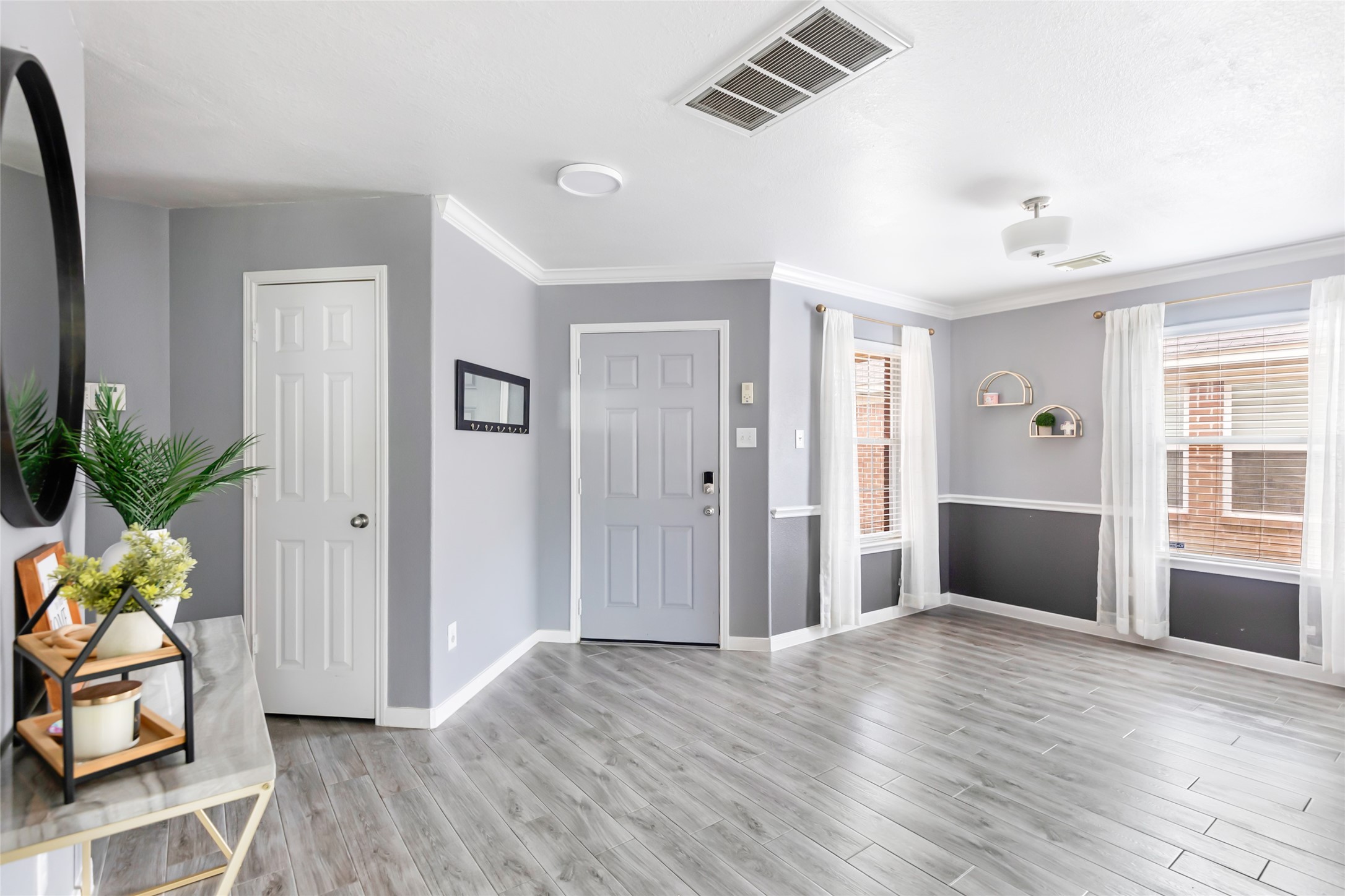 9614 Barr Spring Drive, Humble, TX 77396 9614 Barr Spring Drive, Humble, TX 77396