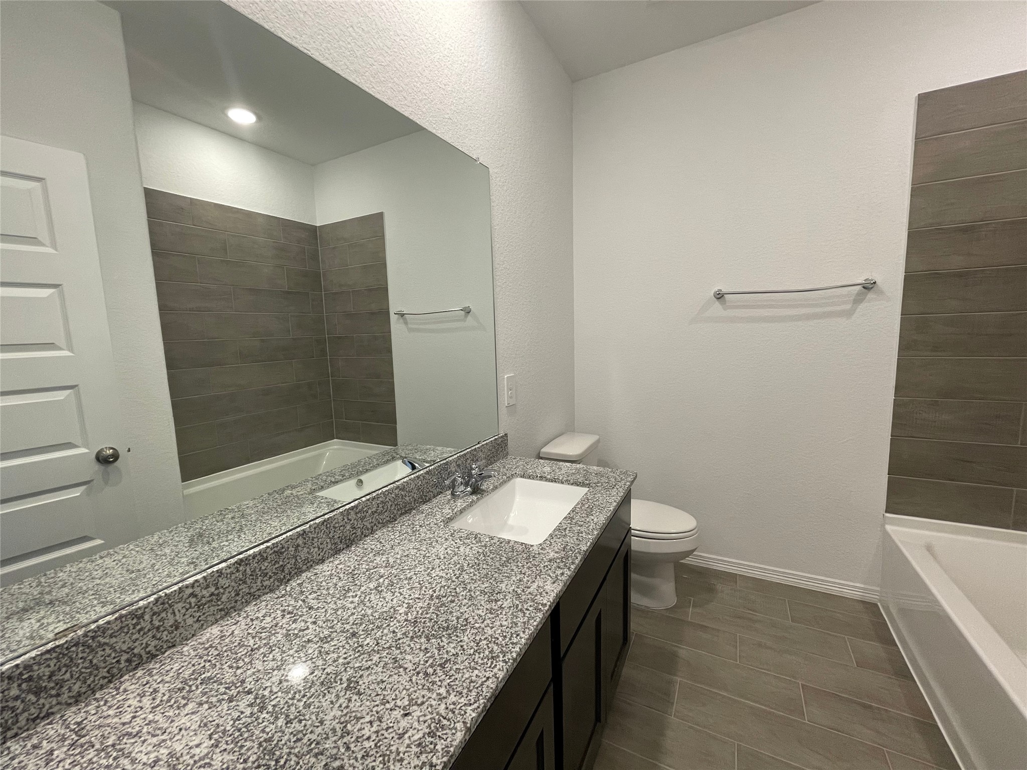 9695 Caney Trails Road, Conroe, TX 77303