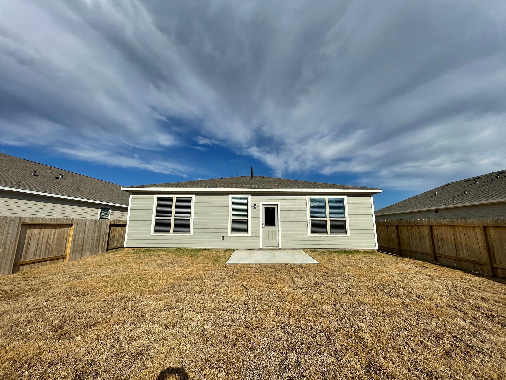 9695 Caney Trails Road, Conroe, TX 77303