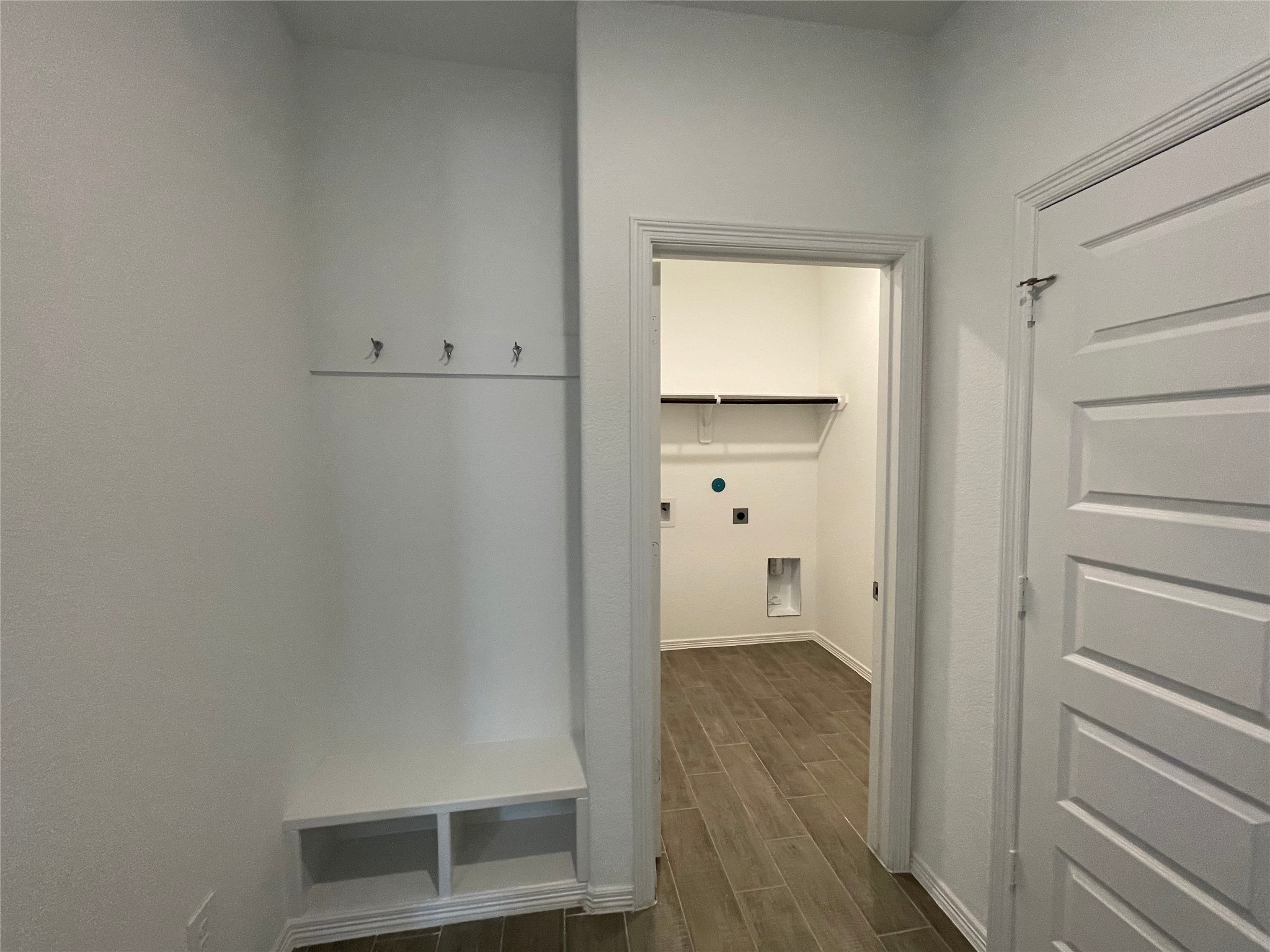 9695 Caney Trails Road, Conroe, TX 77303