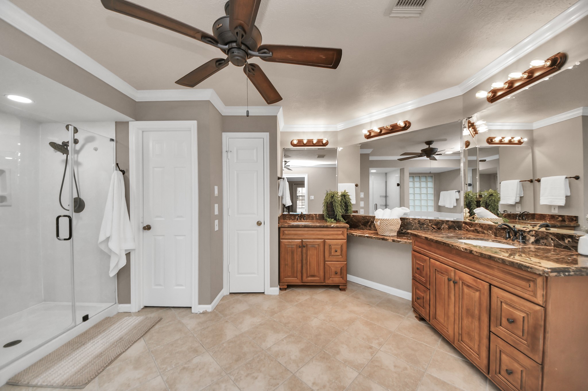 1219 Melford Drive, Houston, TX 77077