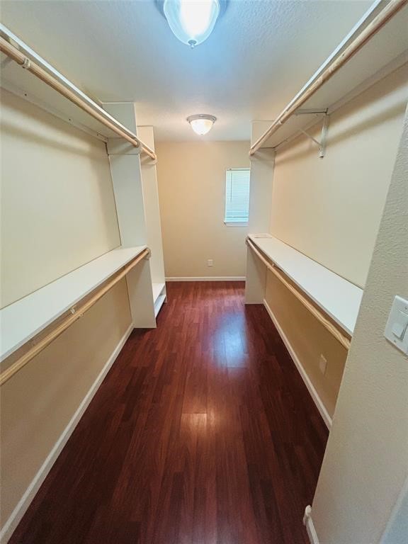 1025 14th Street, San Leon, TX 77539
