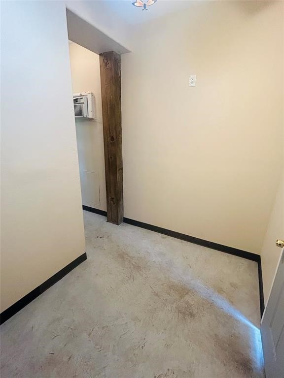 1025 14th Street, San Leon, TX 77539