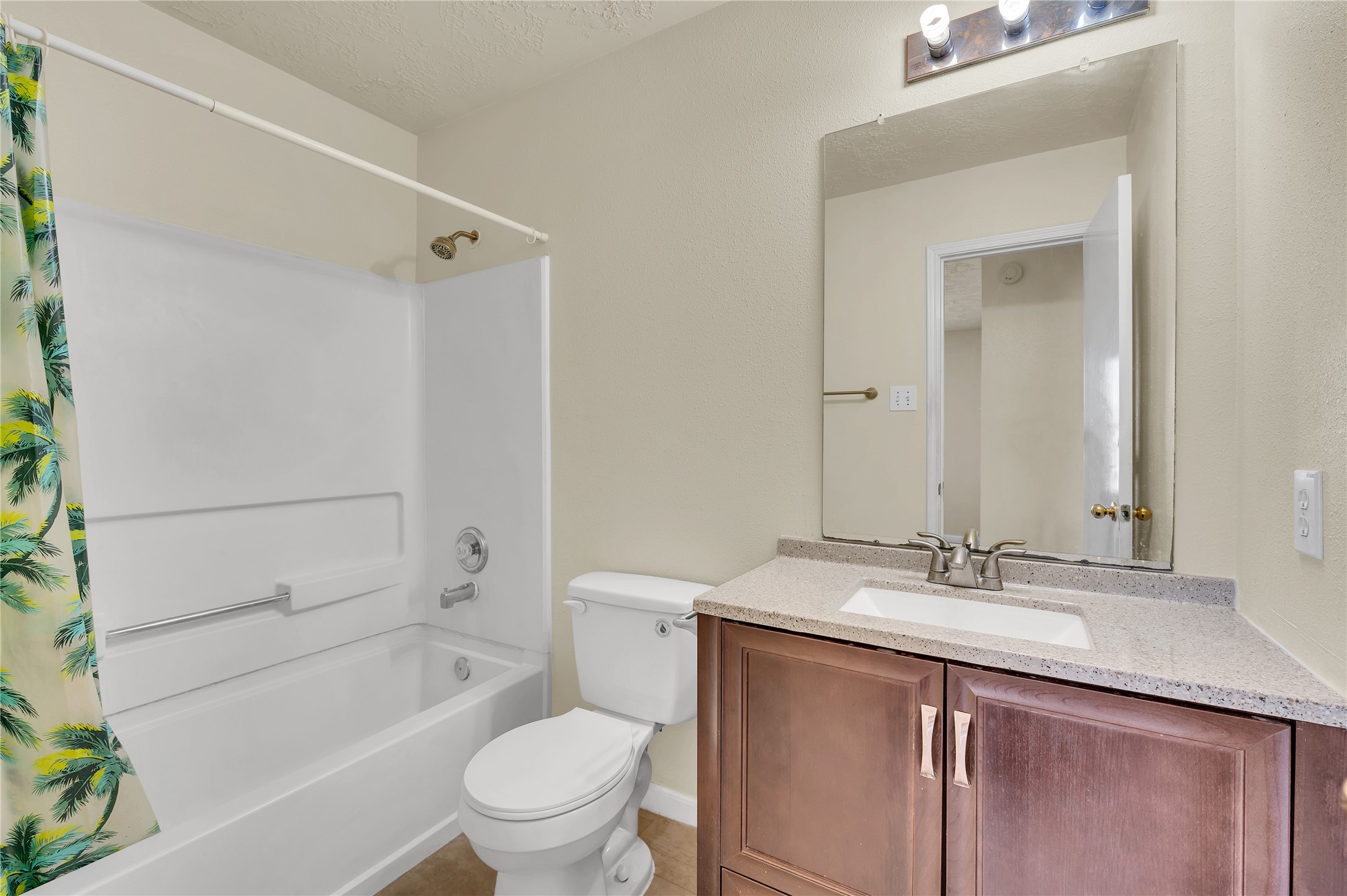 2ND RESTROOM