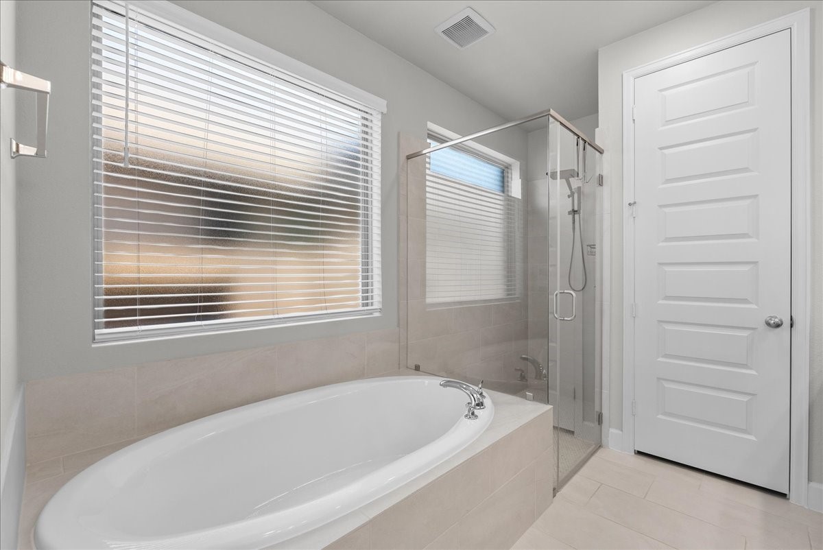 19007 Satsuma Ridge Drive, Manvel, TX 77578